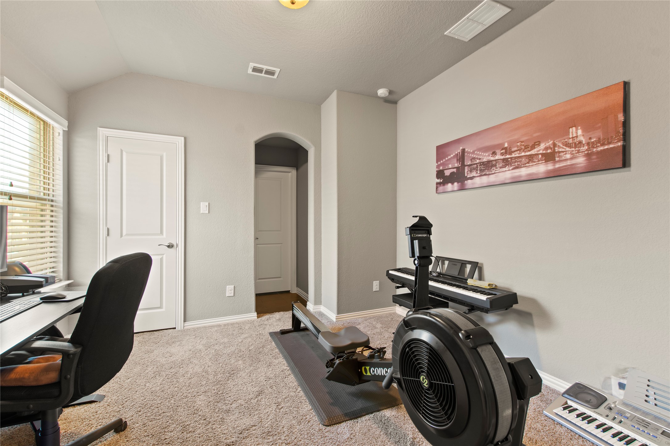 3201 Fountain Dr , Irving, TX, 75063 | 20577949 | Realty Texas LLC