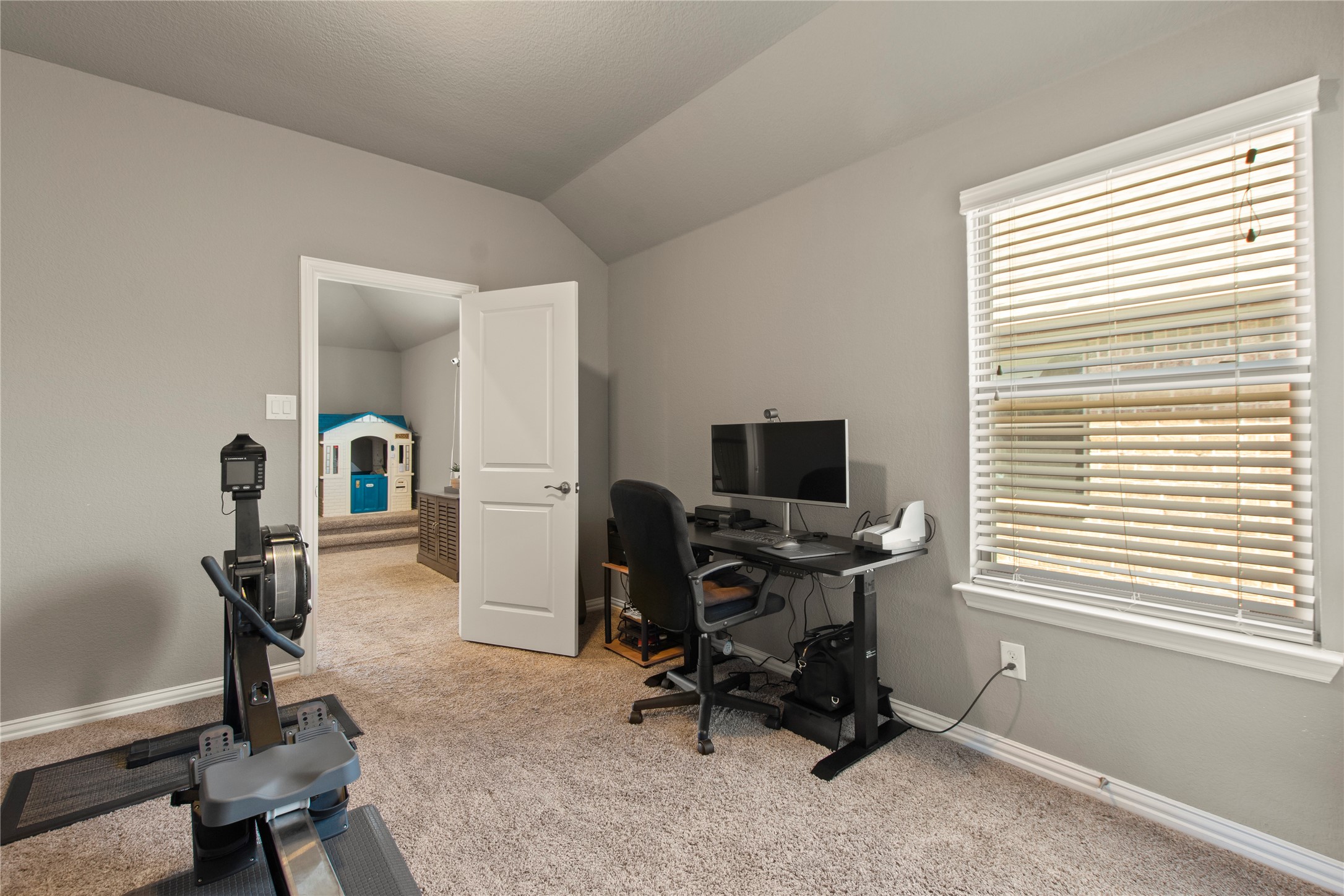 3201 Fountain Dr , Irving, TX, 75063 | 20577949 | Realty Texas LLC