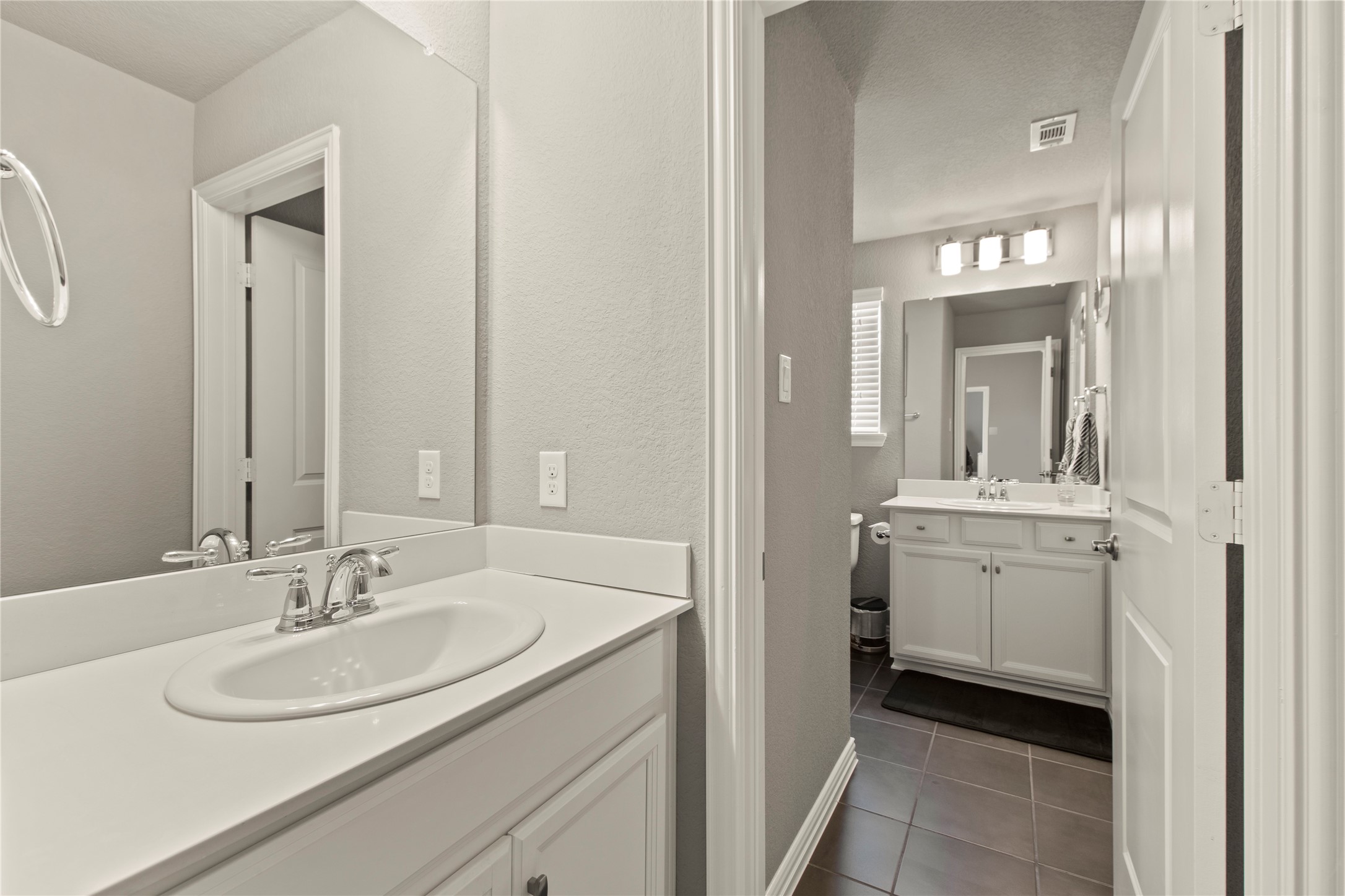 3201 Fountain Dr , Irving, TX, 75063 | 20577949 | Realty Texas LLC