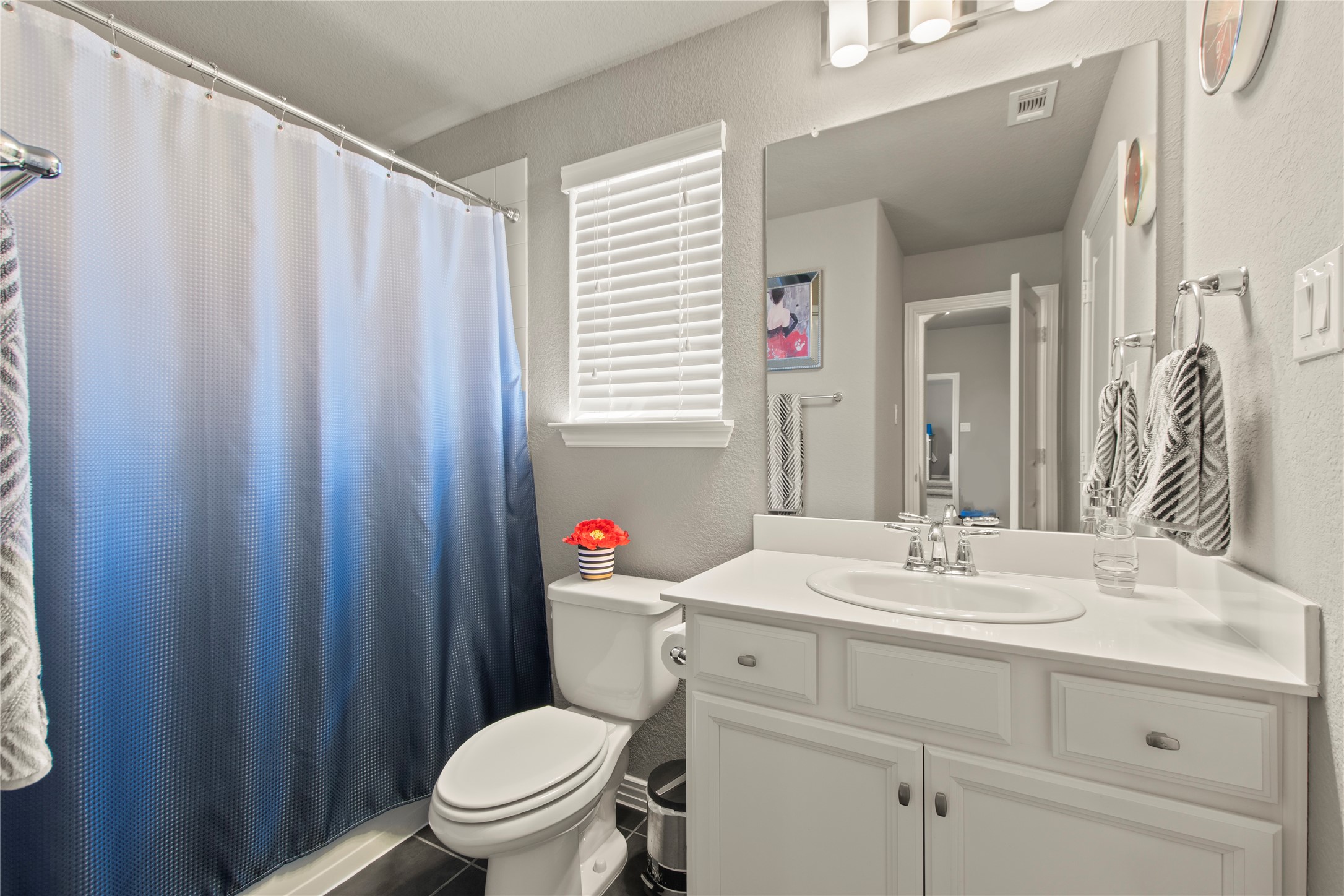 3201 Fountain Dr , Irving, TX, 75063 | 20577949 | Realty Texas LLC