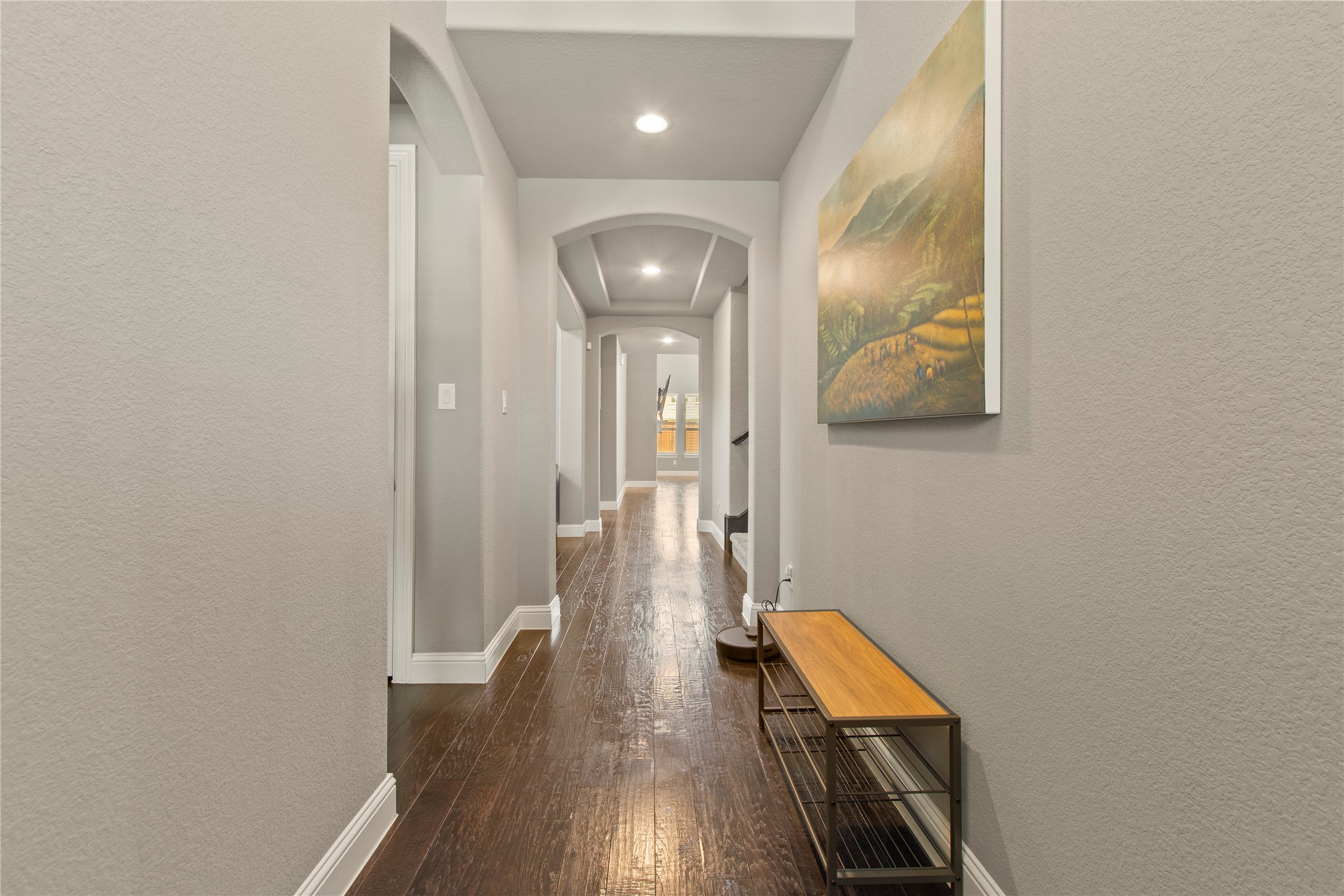 3201 Fountain Dr , Irving, TX, 75063 | 20577949 | Realty Texas LLC