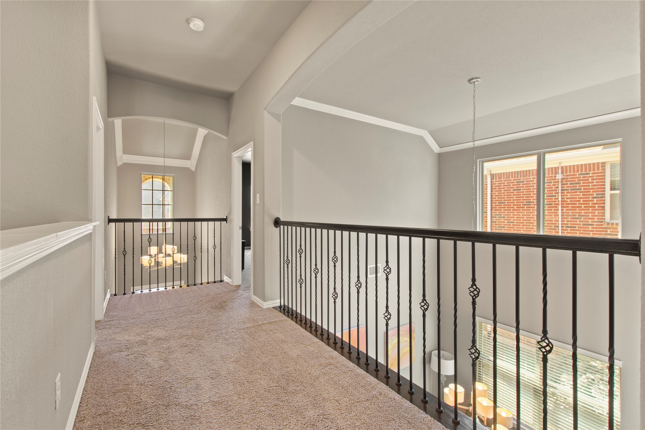 3201 Fountain Dr , Irving, TX, 75063 | 20577949 | Realty Texas LLC