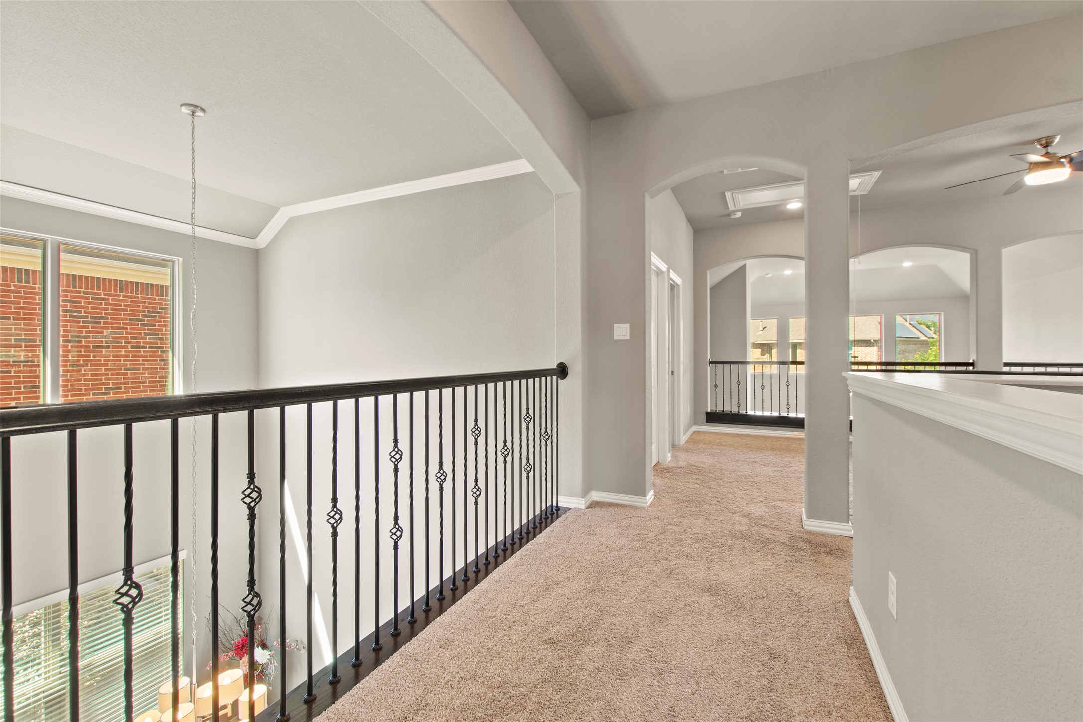 3201 Fountain Dr , Irving, TX, 75063 | 20577949 | Realty Texas LLC