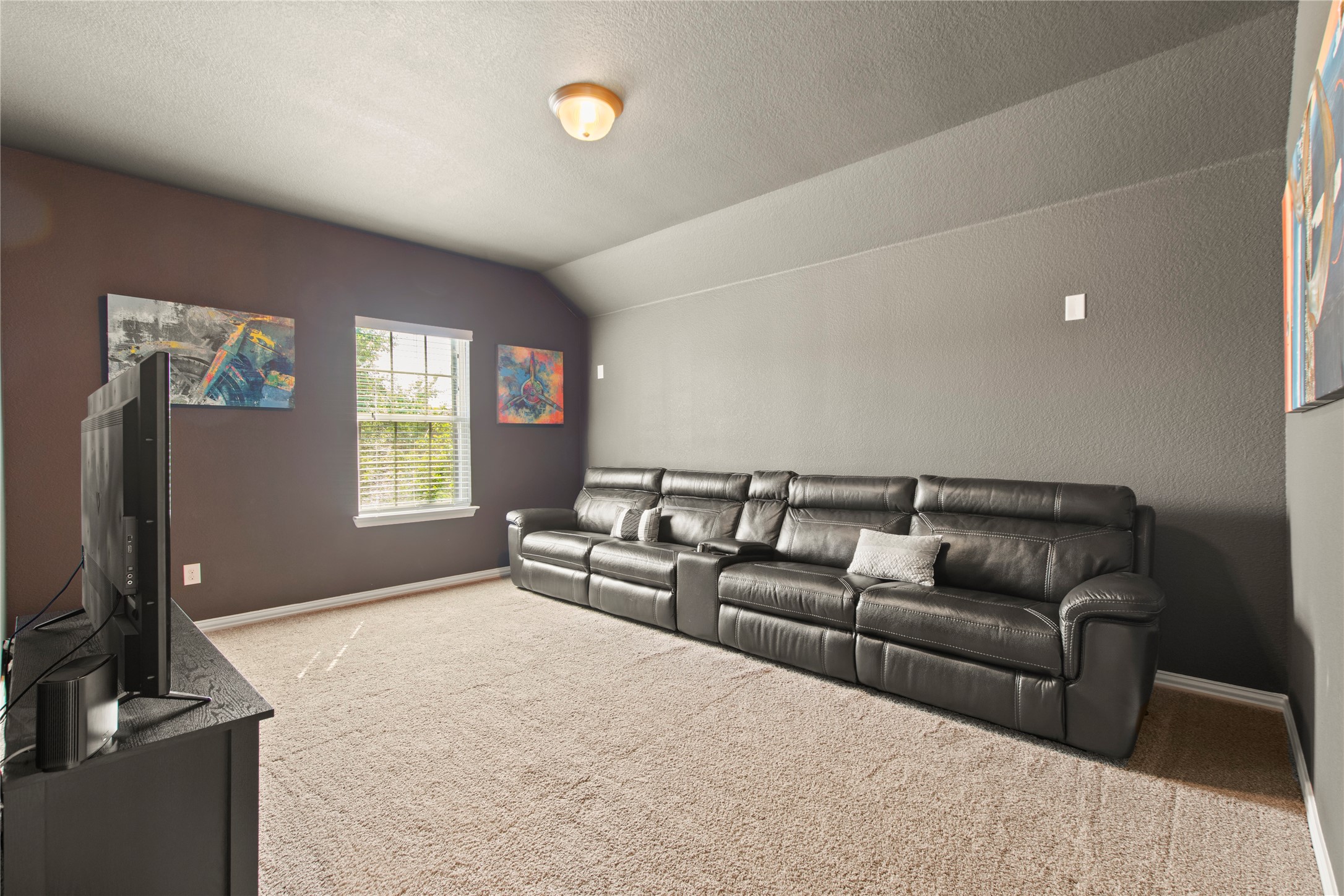 3201 Fountain Dr , Irving, TX, 75063 | 20577949 | Realty Texas LLC