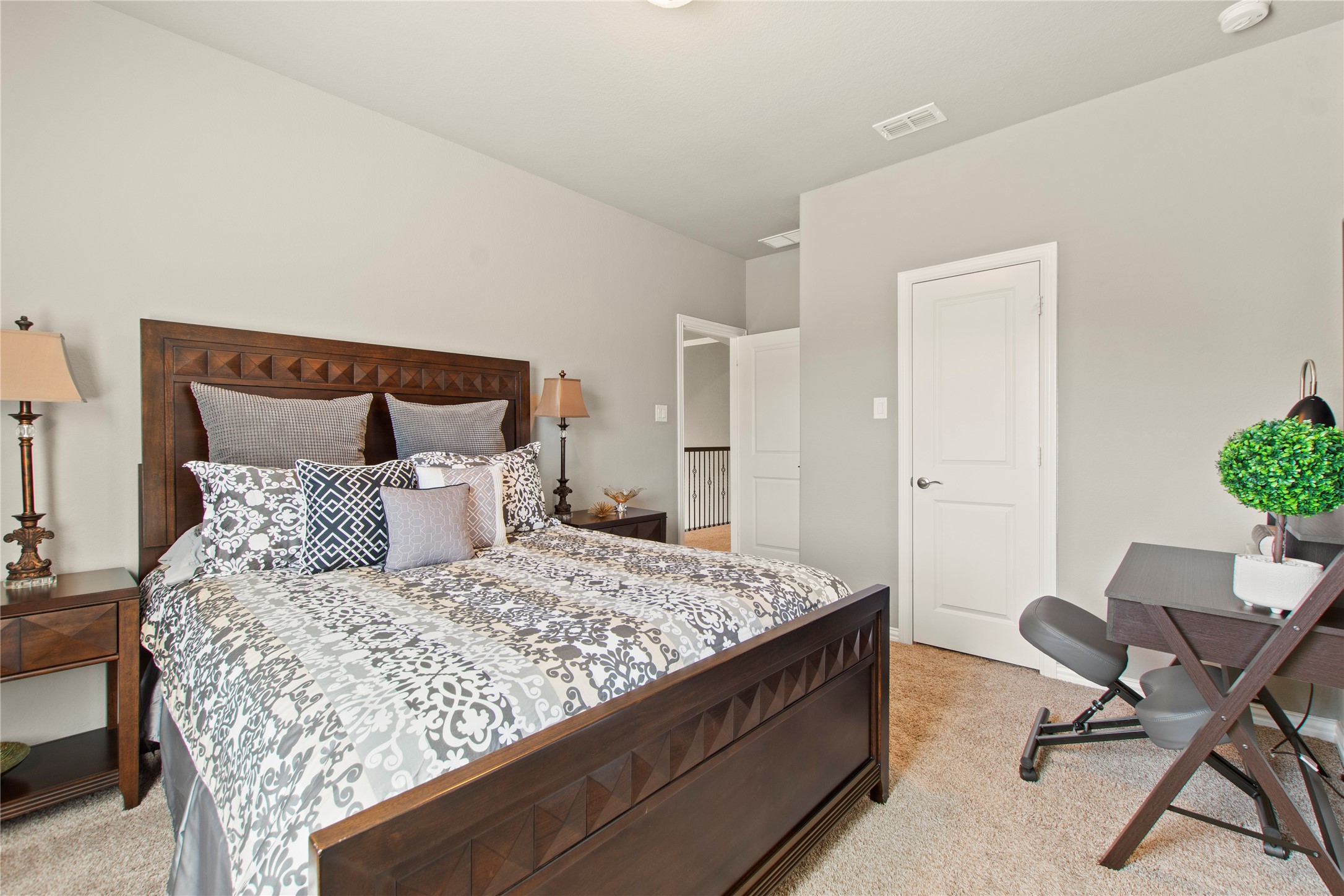 3201 Fountain Dr , Irving, TX, 75063 | 20577949 | Realty Texas LLC