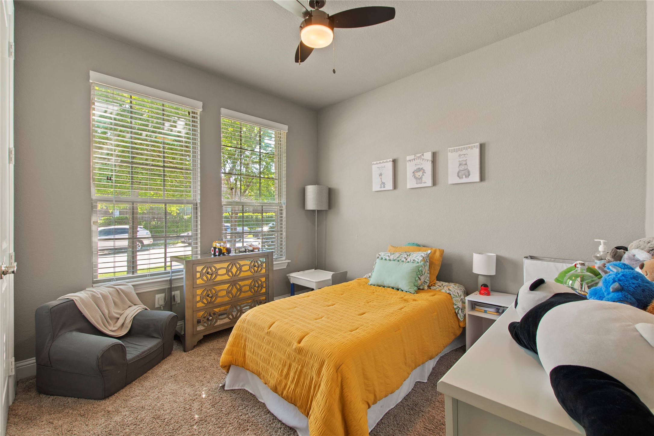 3201 Fountain Dr , Irving, TX, 75063 | 20577949 | Realty Texas LLC