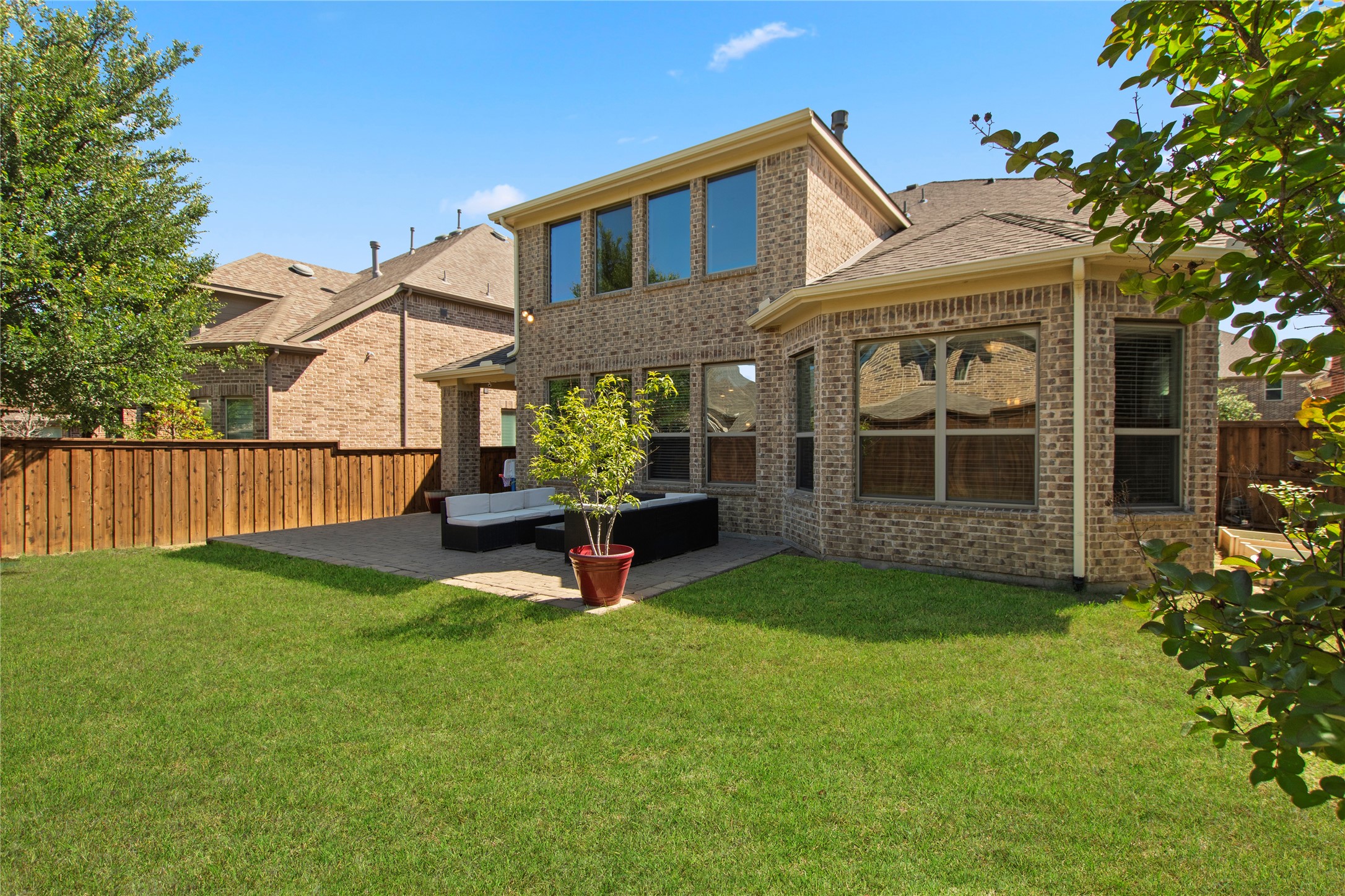 3201 Fountain Dr , Irving, TX, 75063 | 20577949 | Realty Texas LLC