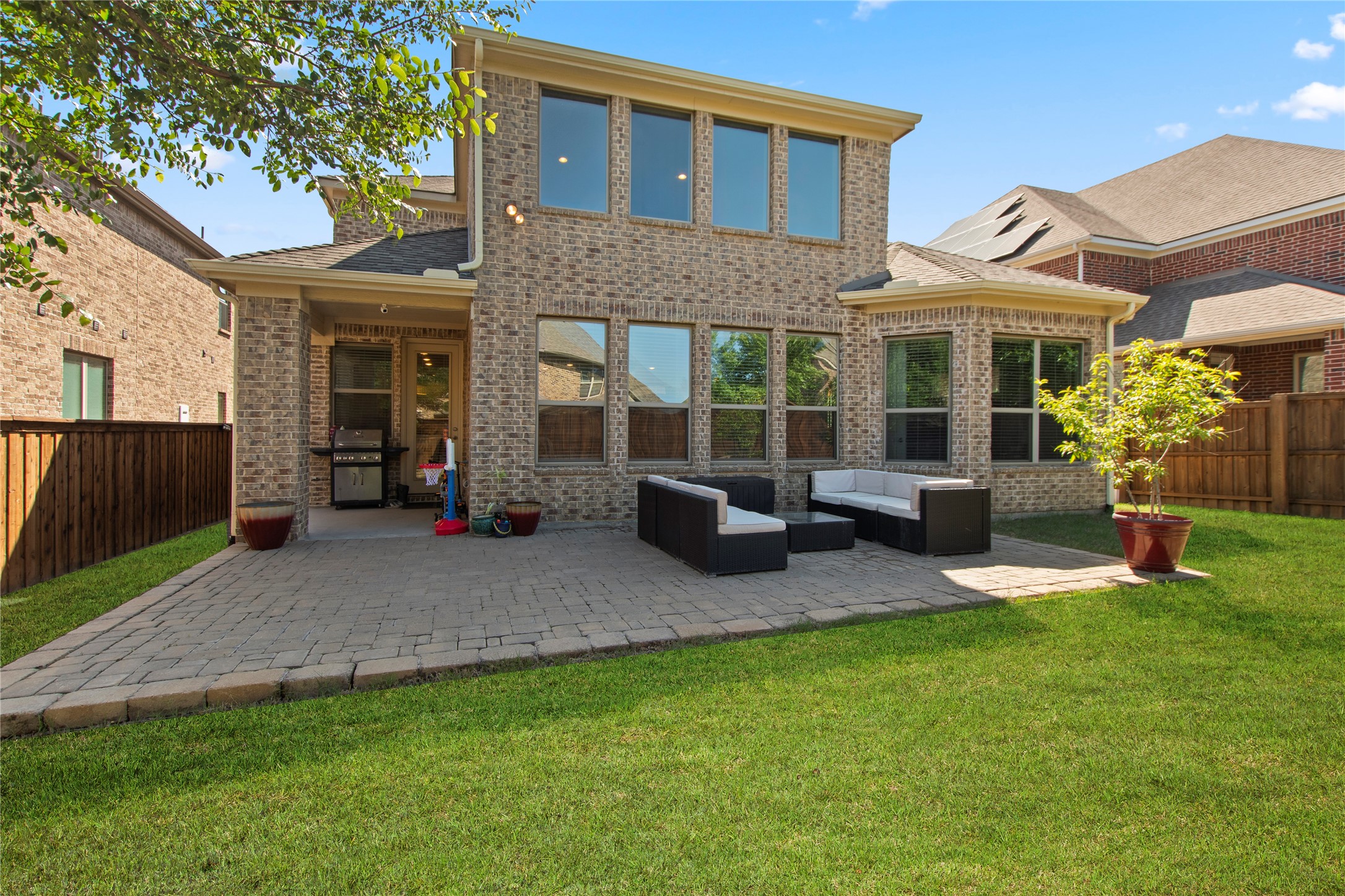 3201 Fountain Dr , Irving, TX, 75063 | 20577949 | Realty Texas LLC