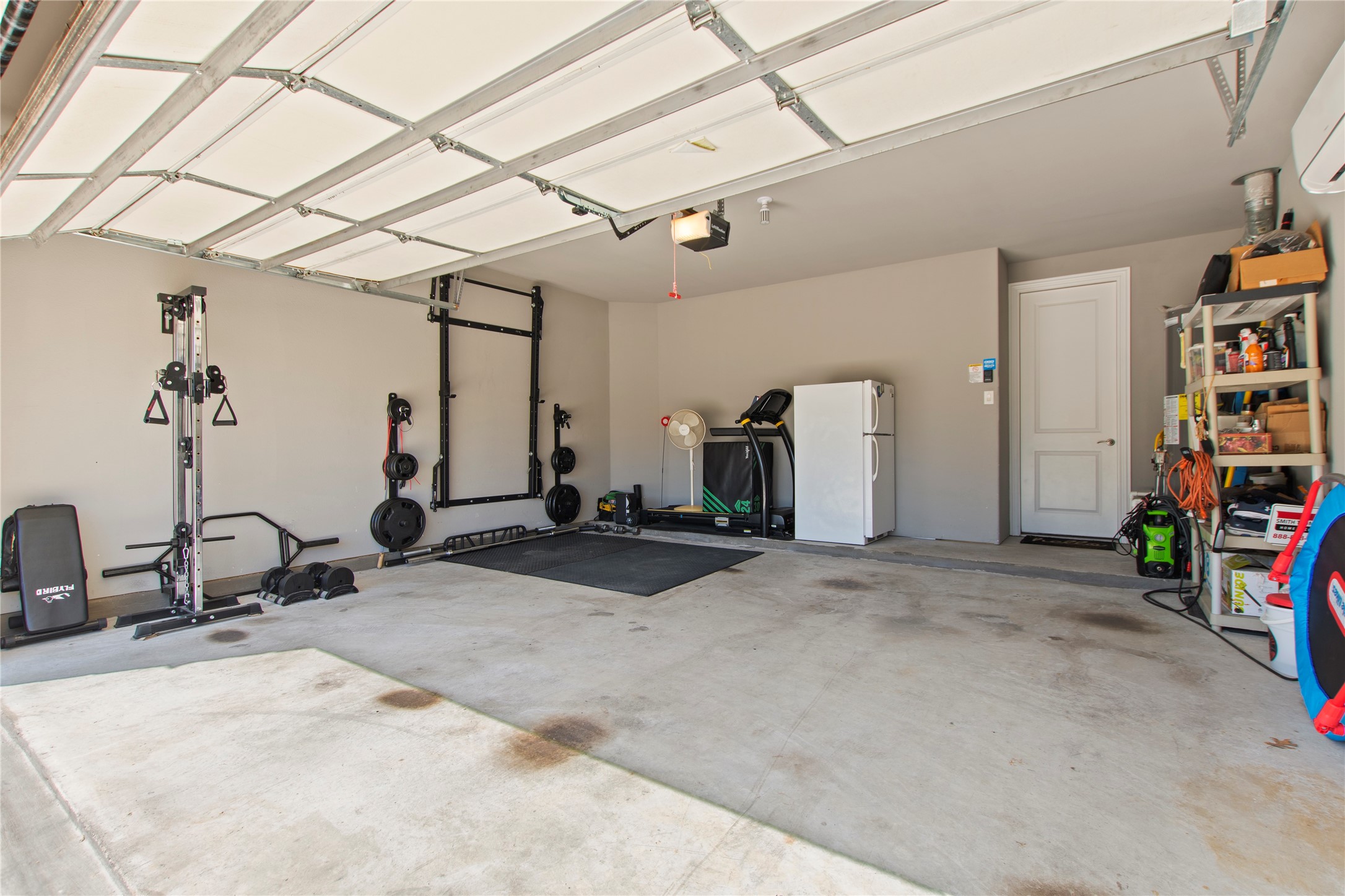 3201 Fountain Dr , Irving, TX, 75063 | 20577949 | Realty Texas LLC