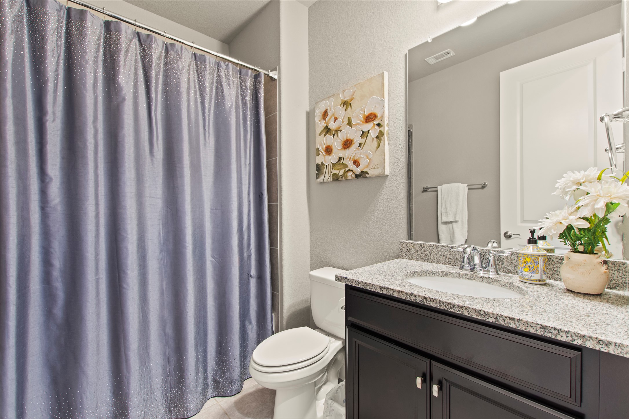 3201 Fountain Dr , Irving, TX, 75063 | 20577949 | Realty Texas LLC