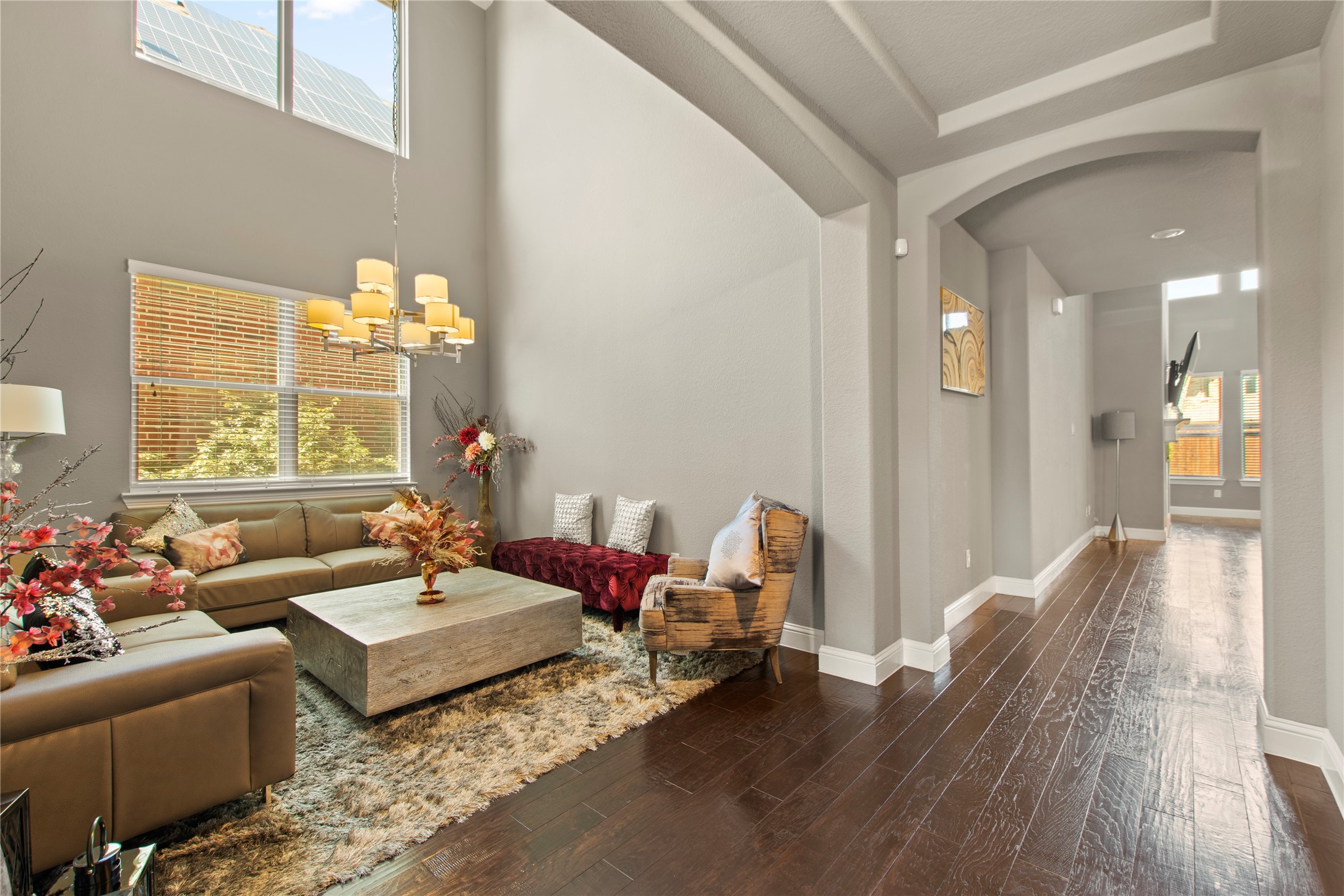3201 Fountain Dr , Irving, TX, 75063 | 20577949 | Realty Texas LLC