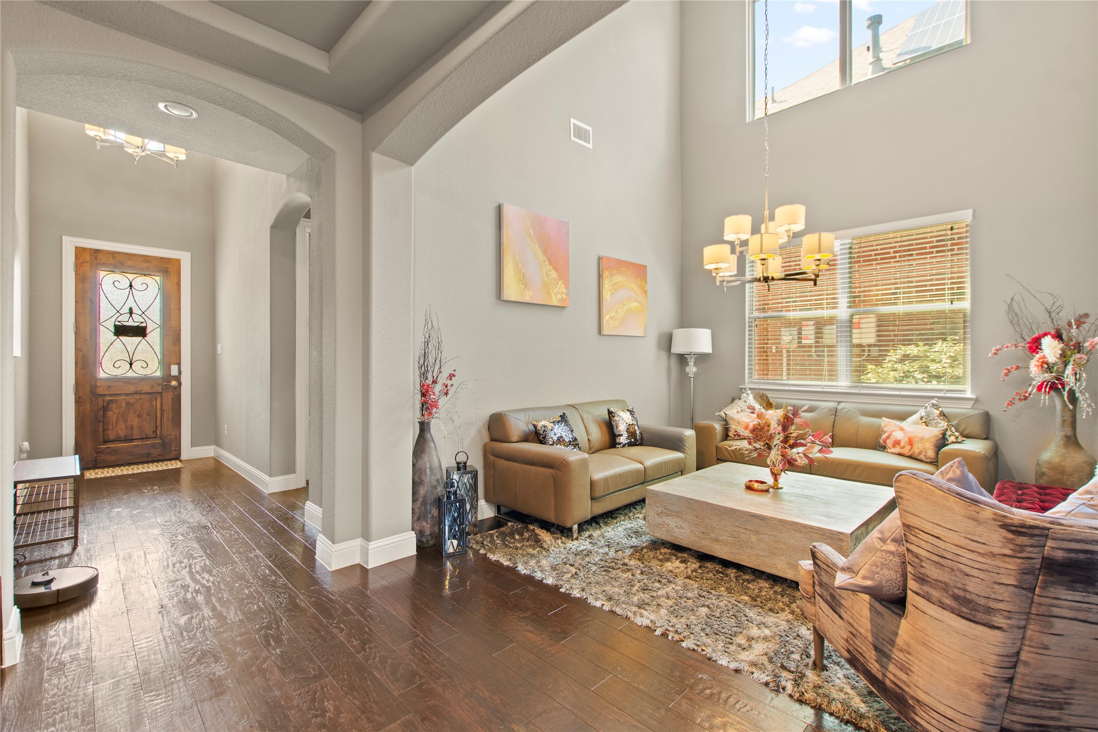 3201 Fountain Dr , Irving, TX, 75063 | 20577949 | Realty Texas LLC