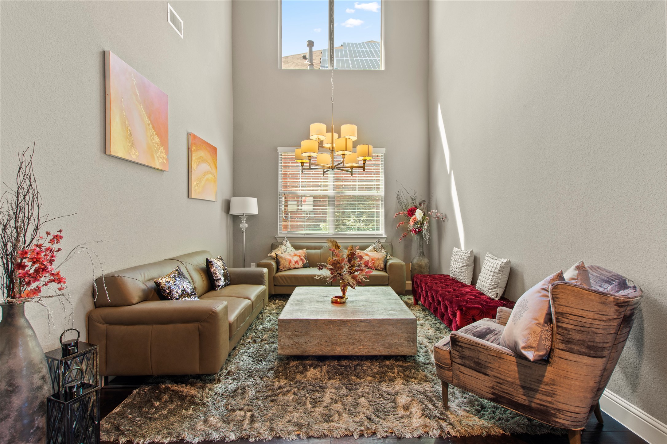 3201 Fountain Dr , Irving, TX, 75063 | 20577949 | Realty Texas LLC