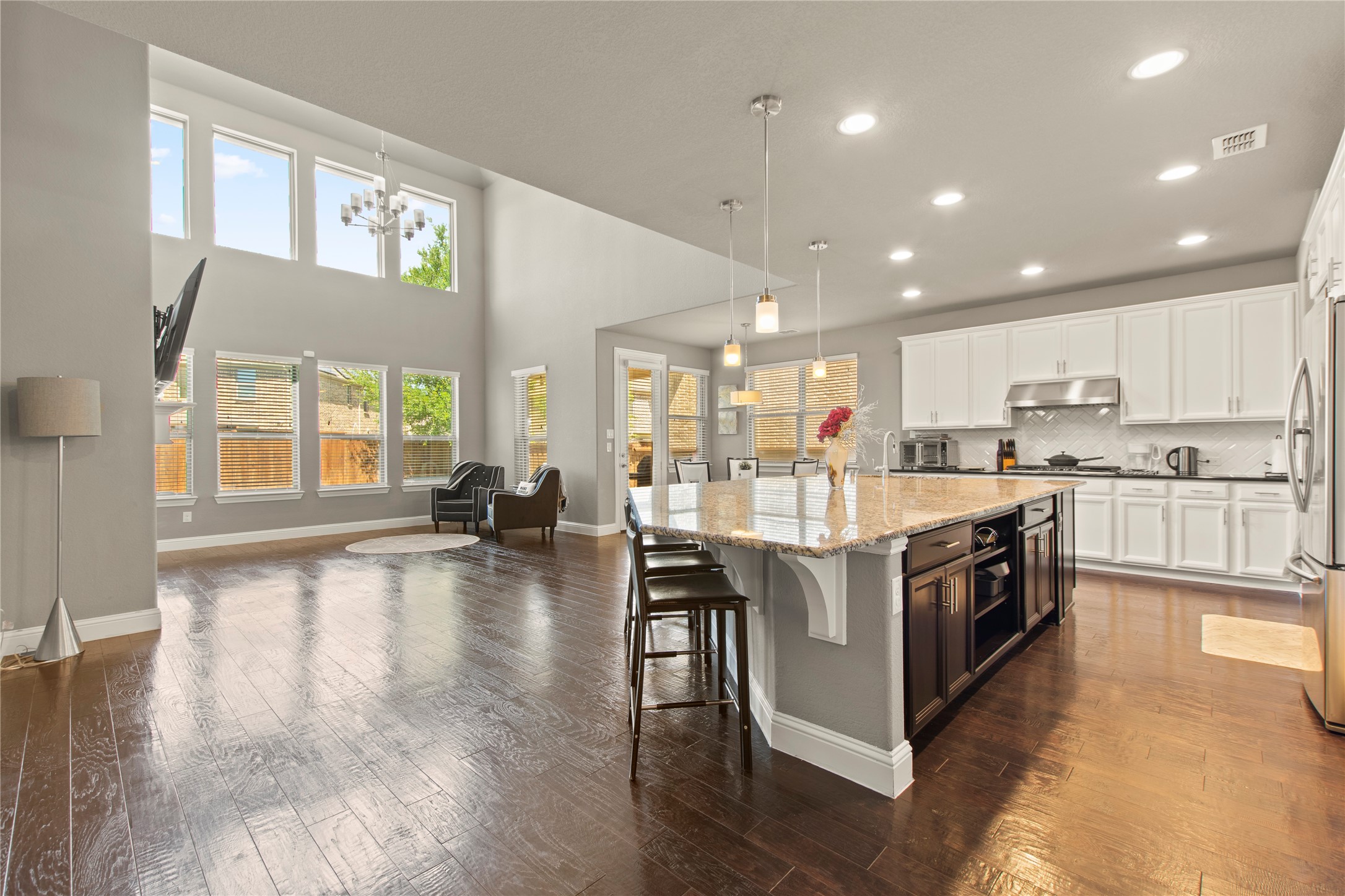 3201 Fountain Dr , Irving, TX, 75063 | 20577949 | Realty Texas LLC