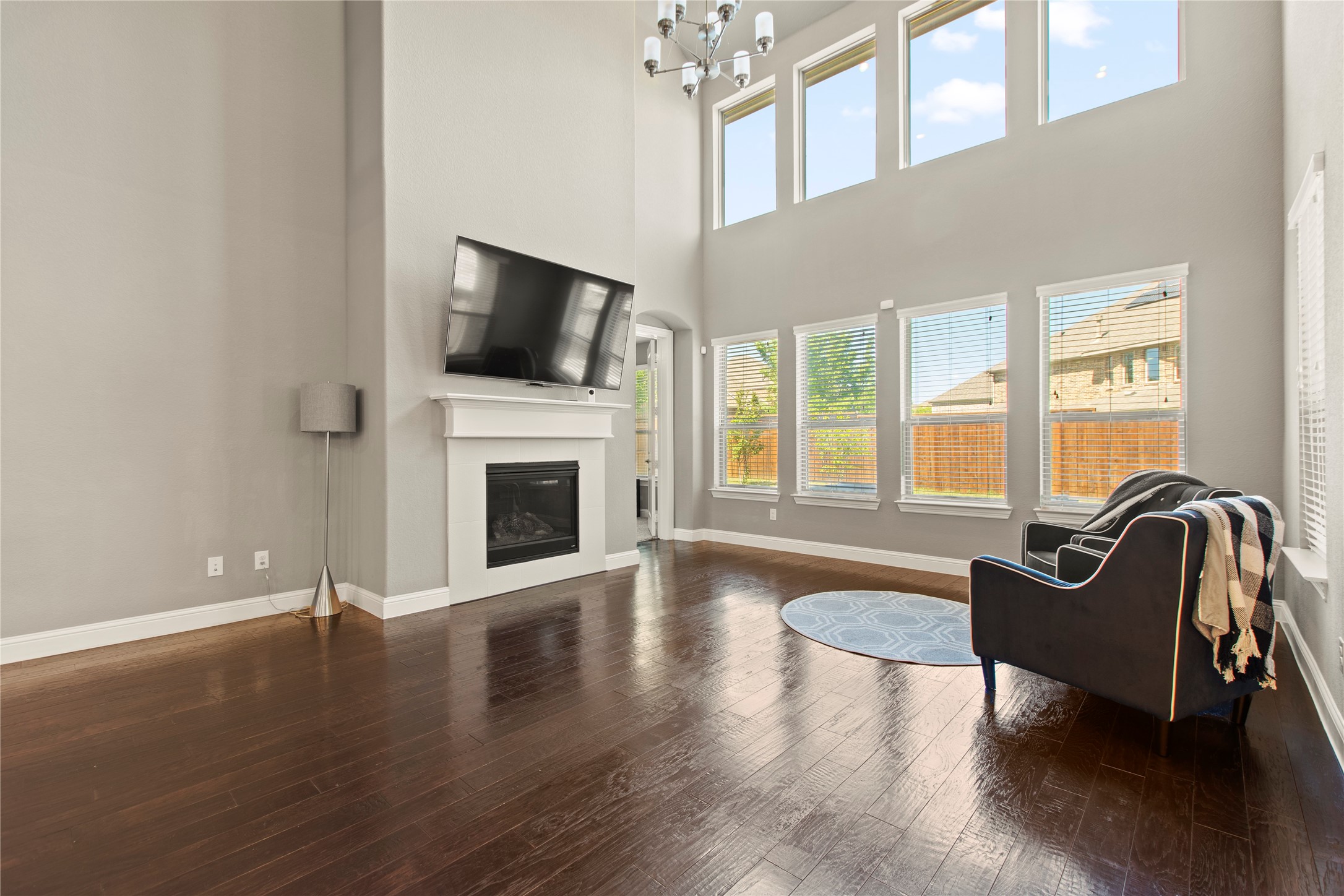 3201 Fountain Dr , Irving, TX, 75063 | 20577949 | Realty Texas LLC