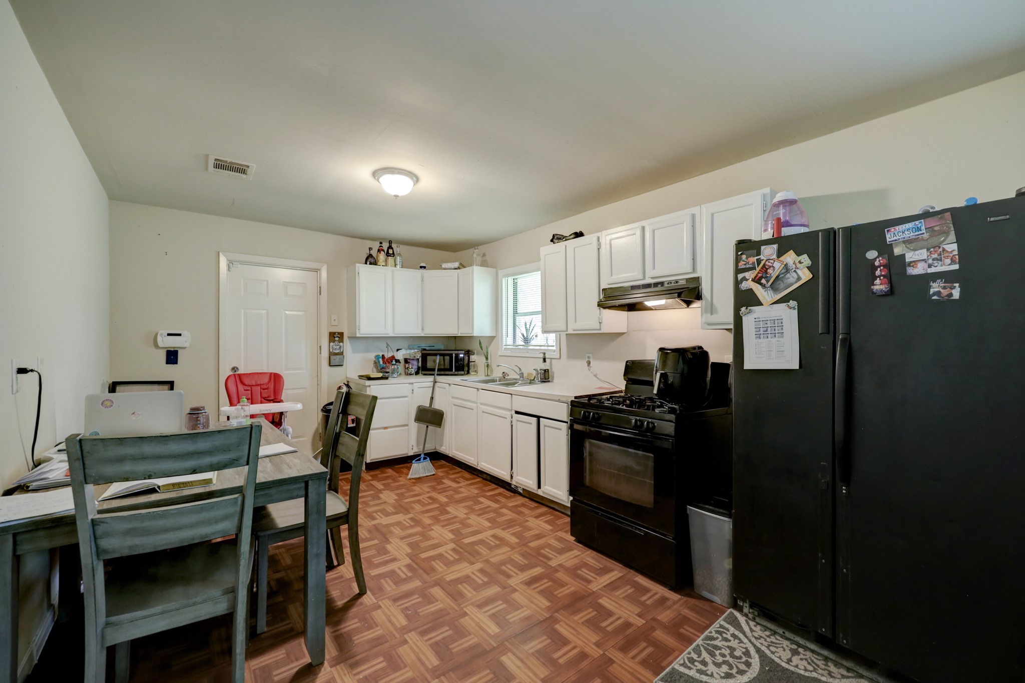4438 Wylie Street , Houston, TX, 77026 | 97895044 | Realty Texas LLC