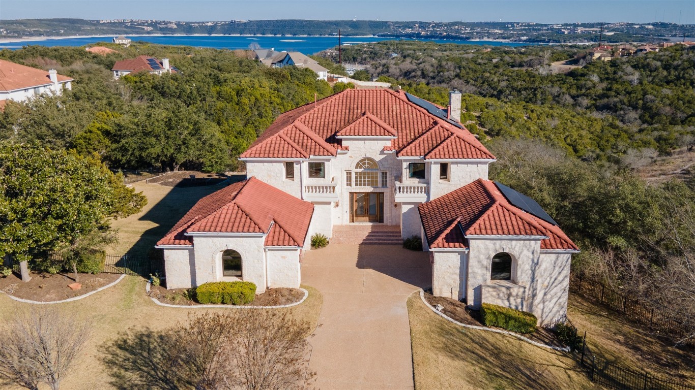 4415 Lago Viento , Austin, TX, 78734 | 6927662 | Realty Texas LLC