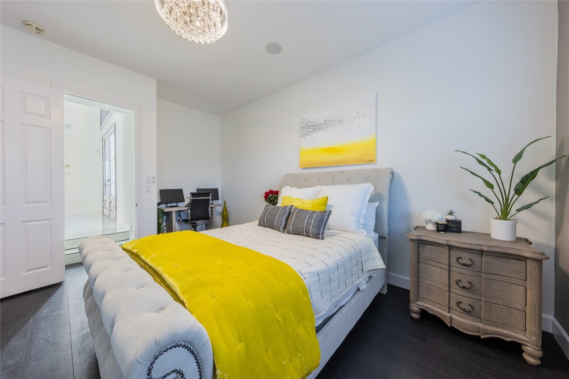 4415 Lago Viento , Austin, TX, 78734 | 6927662 | Realty Texas LLC