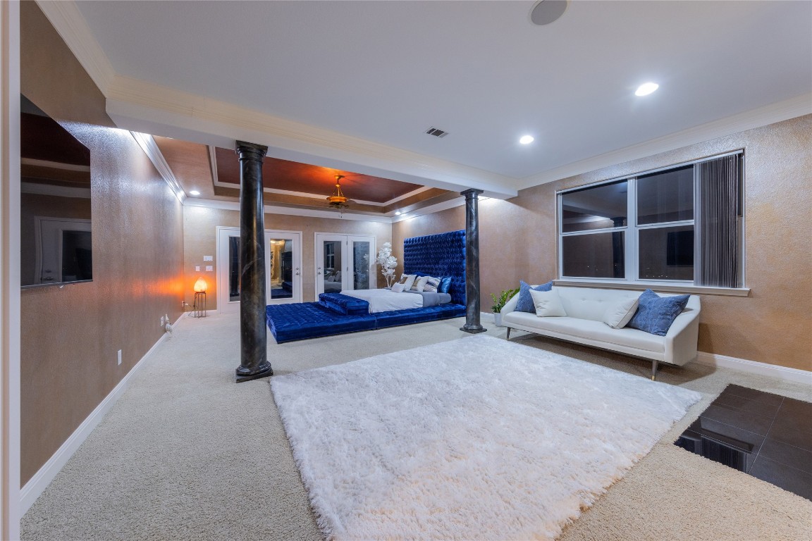 4415 Lago Viento , Austin, TX, 78734 | 6927662 | Realty Texas LLC