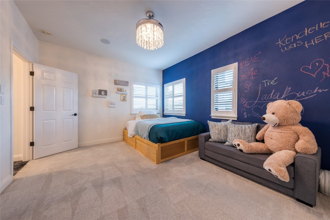 4415 Lago Viento , Austin, TX, 78734 | 6927662 | Realty Texas LLC