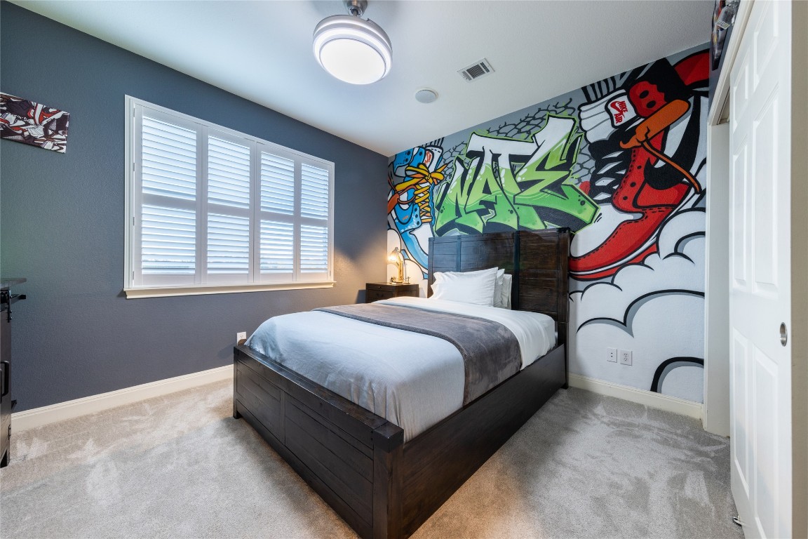 4415 Lago Viento , Austin, TX, 78734 | 6927662 | Realty Texas LLC