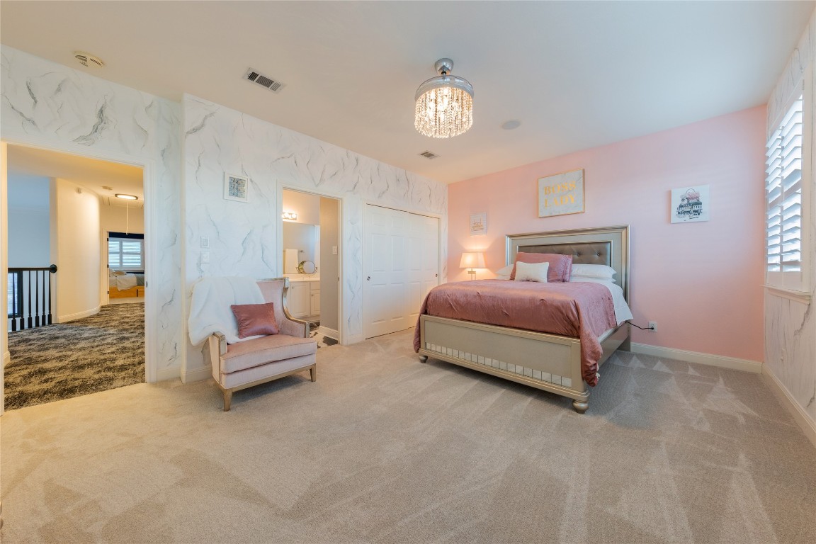 4415 Lago Viento , Austin, TX, 78734 | 6927662 | Realty Texas LLC