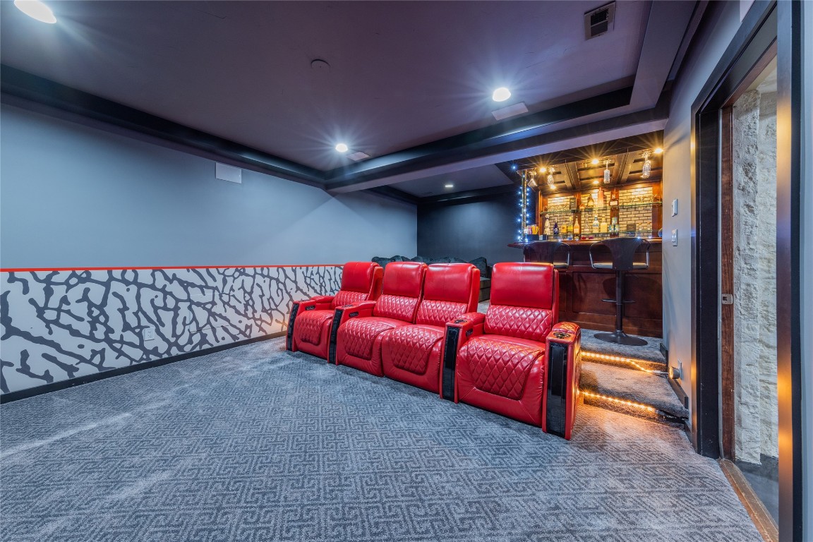 4415 Lago Viento , Austin, TX, 78734 | 6927662 | Realty Texas LLC