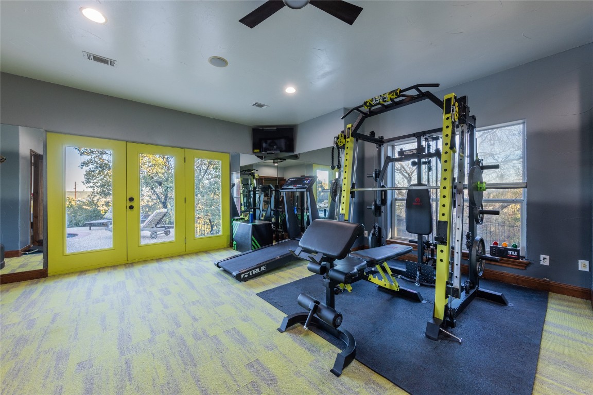 4415 Lago Viento , Austin, TX, 78734 | 6927662 | Realty Texas LLC