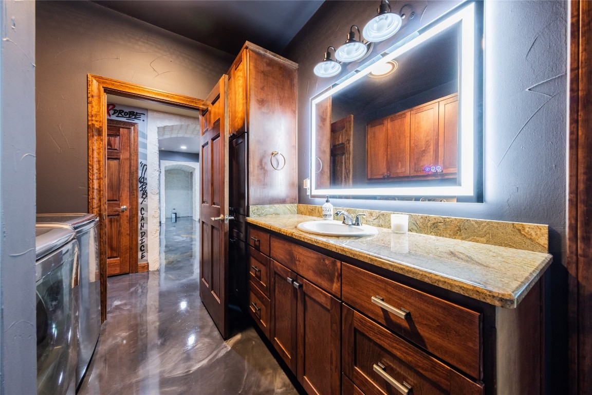 4415 Lago Viento , Austin, TX, 78734 | 6927662 | Realty Texas LLC