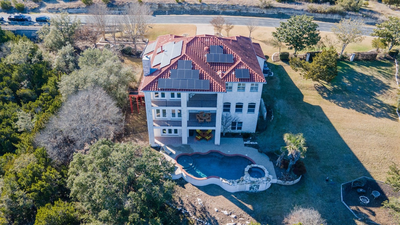 4415 Lago Viento , Austin, TX, 78734 | 6927662 | Realty Texas LLC