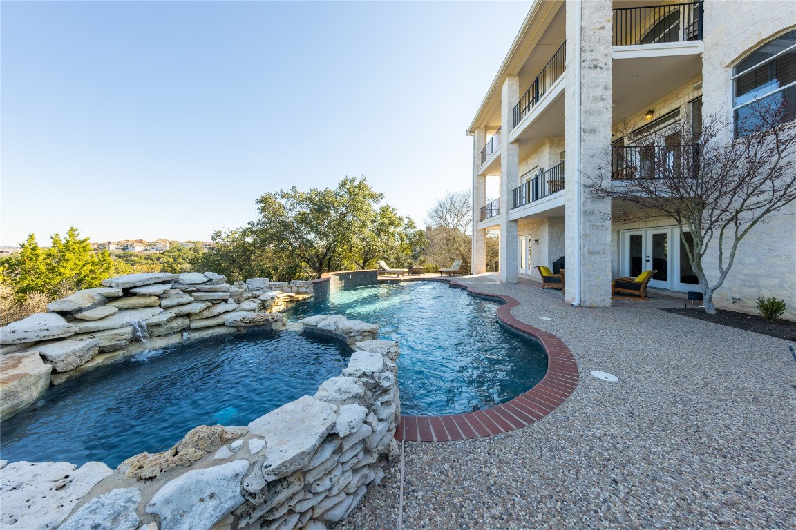 4415 Lago Viento , Austin, TX, 78734 | 6927662 | Realty Texas LLC