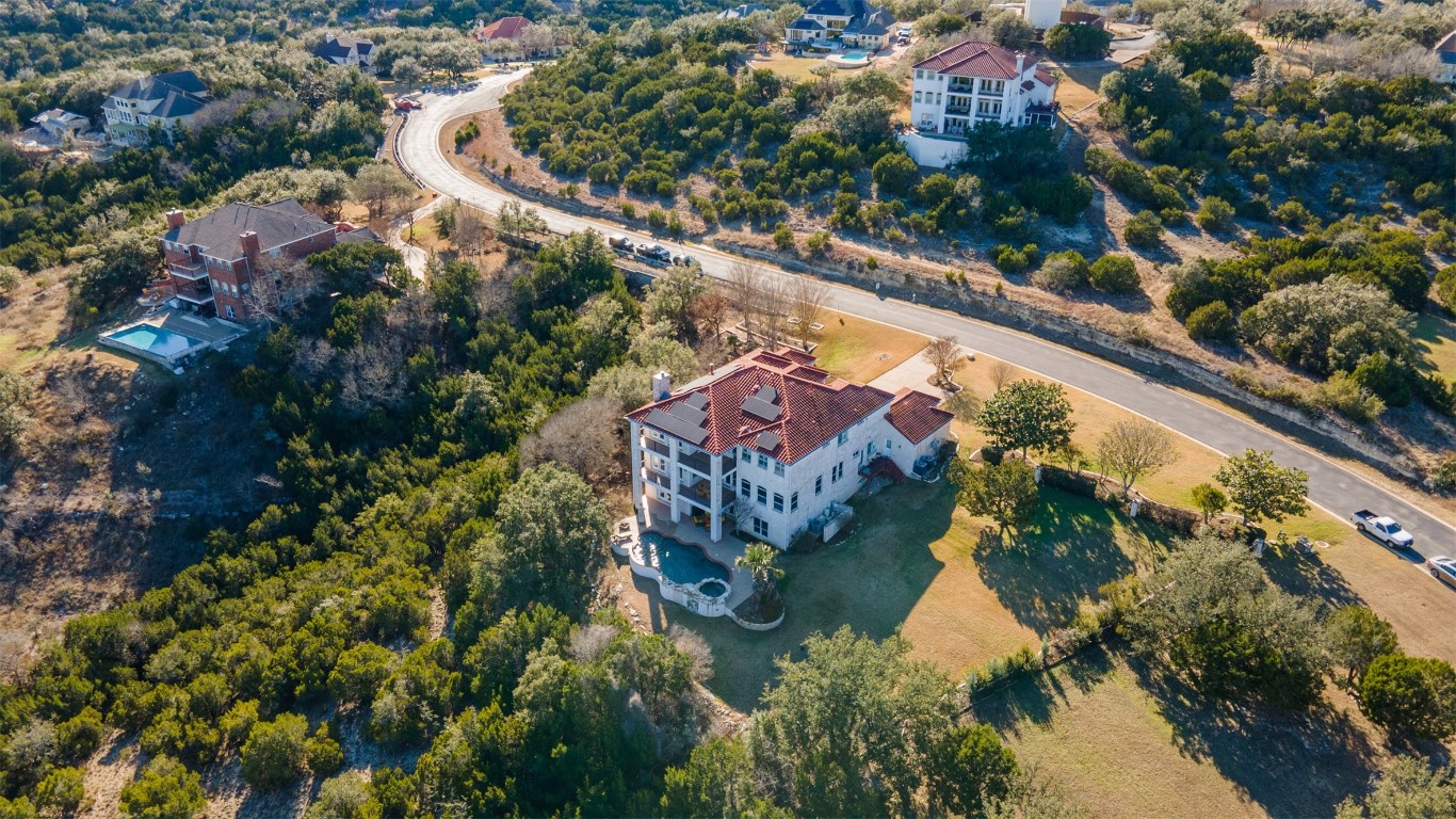 4415 Lago Viento , Austin, TX, 78734 | 6927662 | Realty Texas LLC