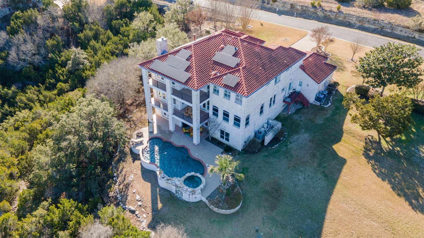 4415 Lago Viento , Austin, TX, 78734 | 6927662 | Realty Texas LLC