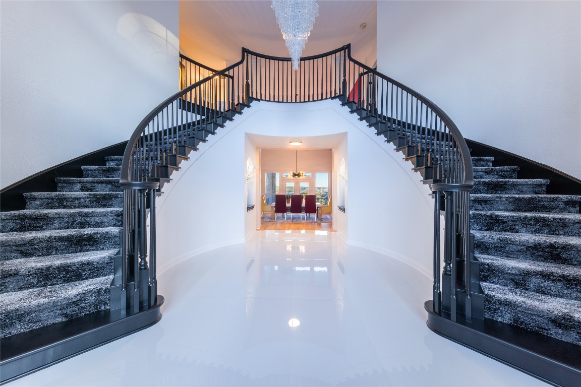 4415 Lago Viento , Austin, TX, 78734 | 6927662 | Realty Texas LLC