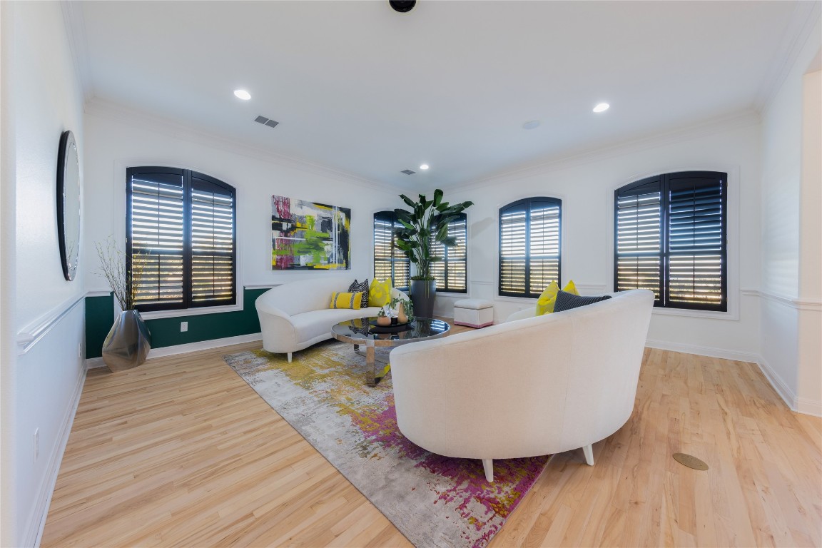 4415 Lago Viento , Austin, TX, 78734 | 6927662 | Realty Texas LLC