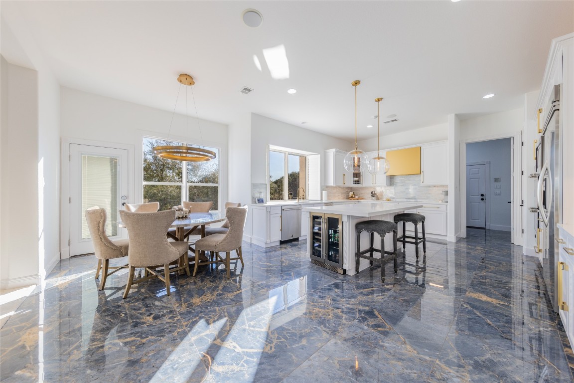 4415 Lago Viento , Austin, TX, 78734 | 6927662 | Realty Texas LLC