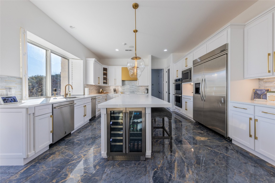 4415 Lago Viento , Austin, TX, 78734 | 6927662 | Realty Texas LLC