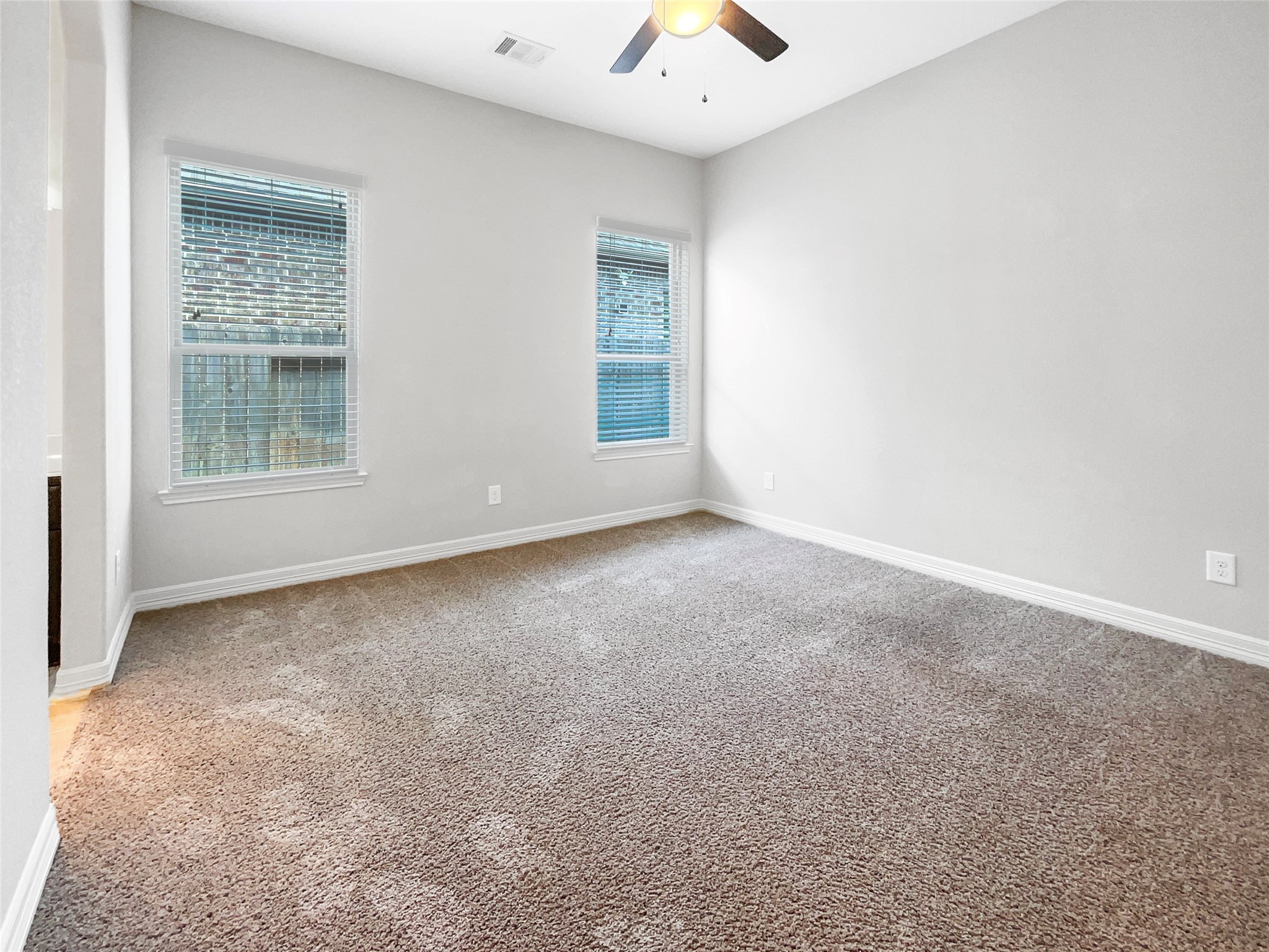 16314 Denise Terrace Drive , Hockley, TX, 77447 | 73444665 | Realty Texas LLC