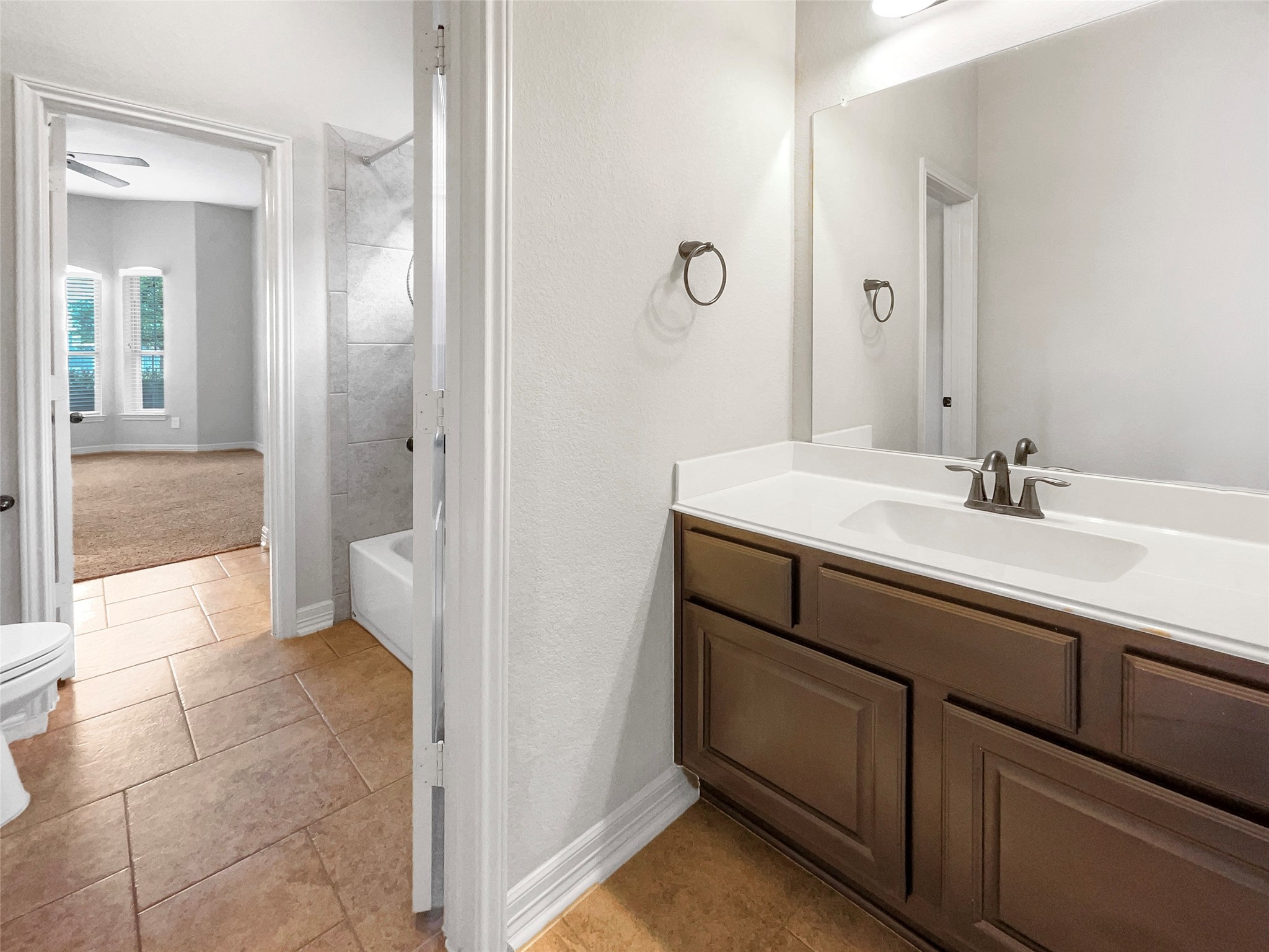 16314 Denise Terrace Drive , Hockley, TX, 77447 | 73444665 | Realty Texas LLC