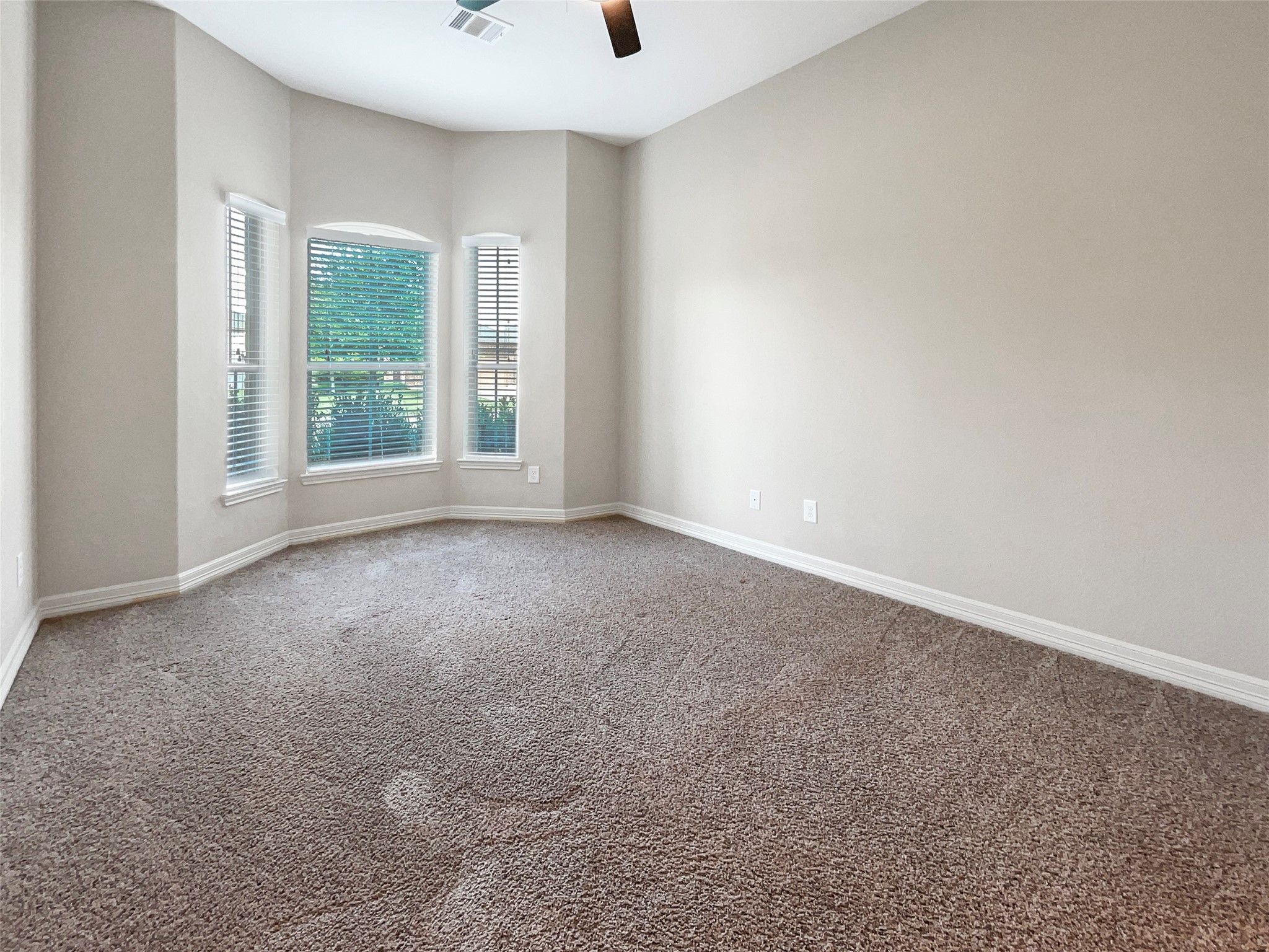 16314 Denise Terrace Drive , Hockley, TX, 77447 | 73444665 | Realty Texas LLC