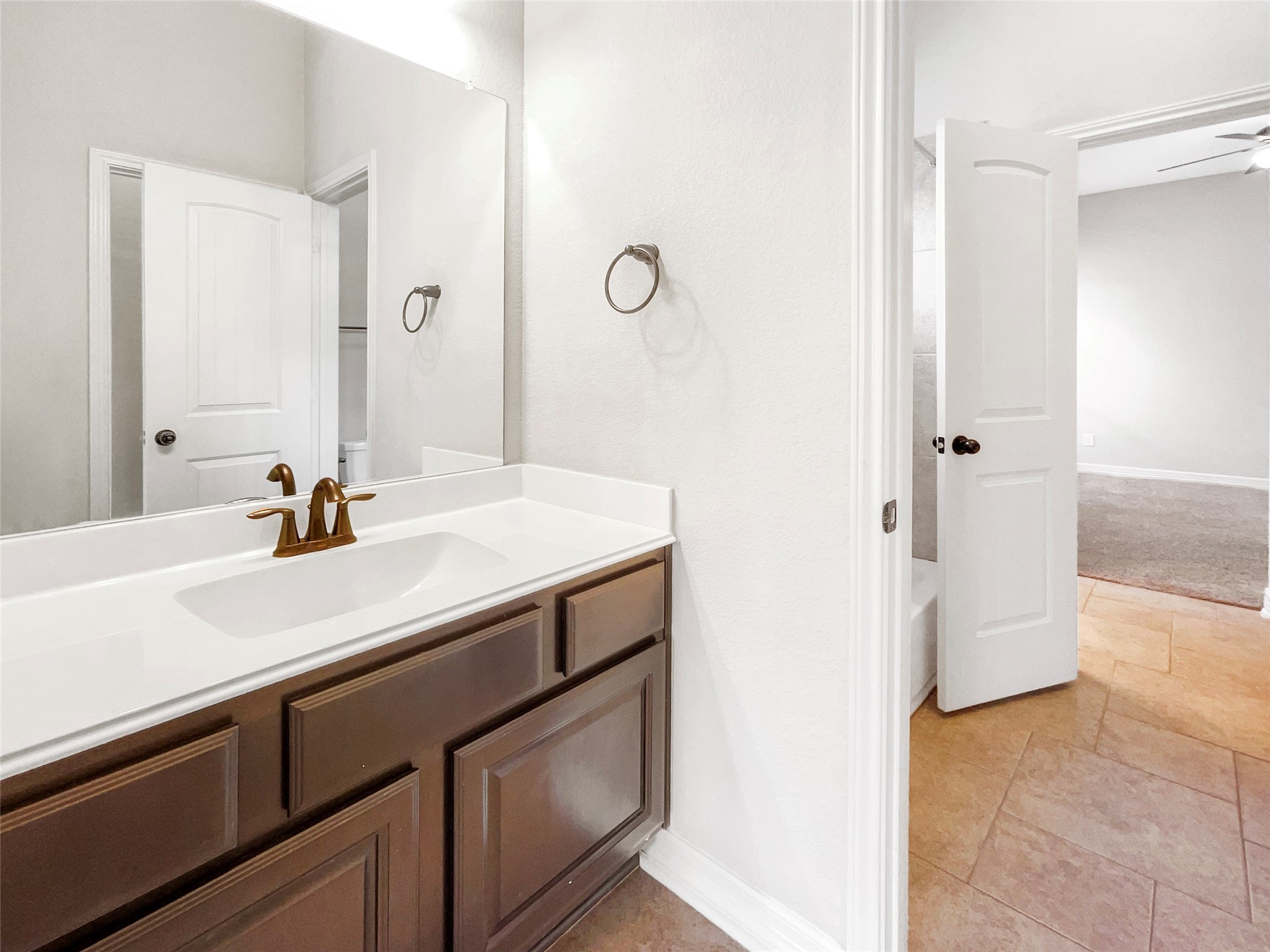 16314 Denise Terrace Drive , Hockley, TX, 77447 | 73444665 | Realty Texas LLC