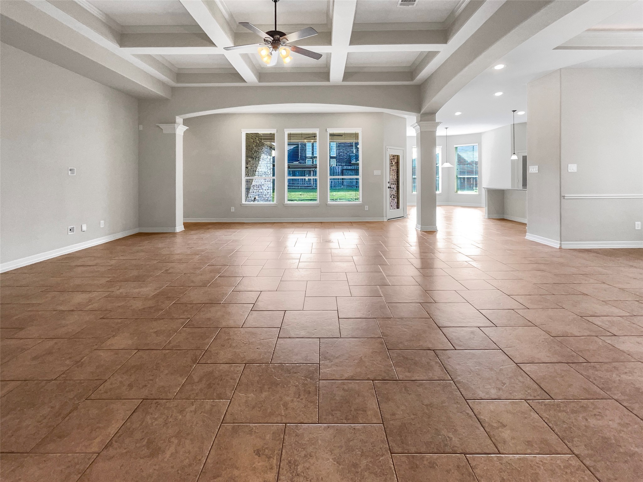 16314 Denise Terrace Drive , Hockley, TX, 77447 | 73444665 | Realty Texas LLC