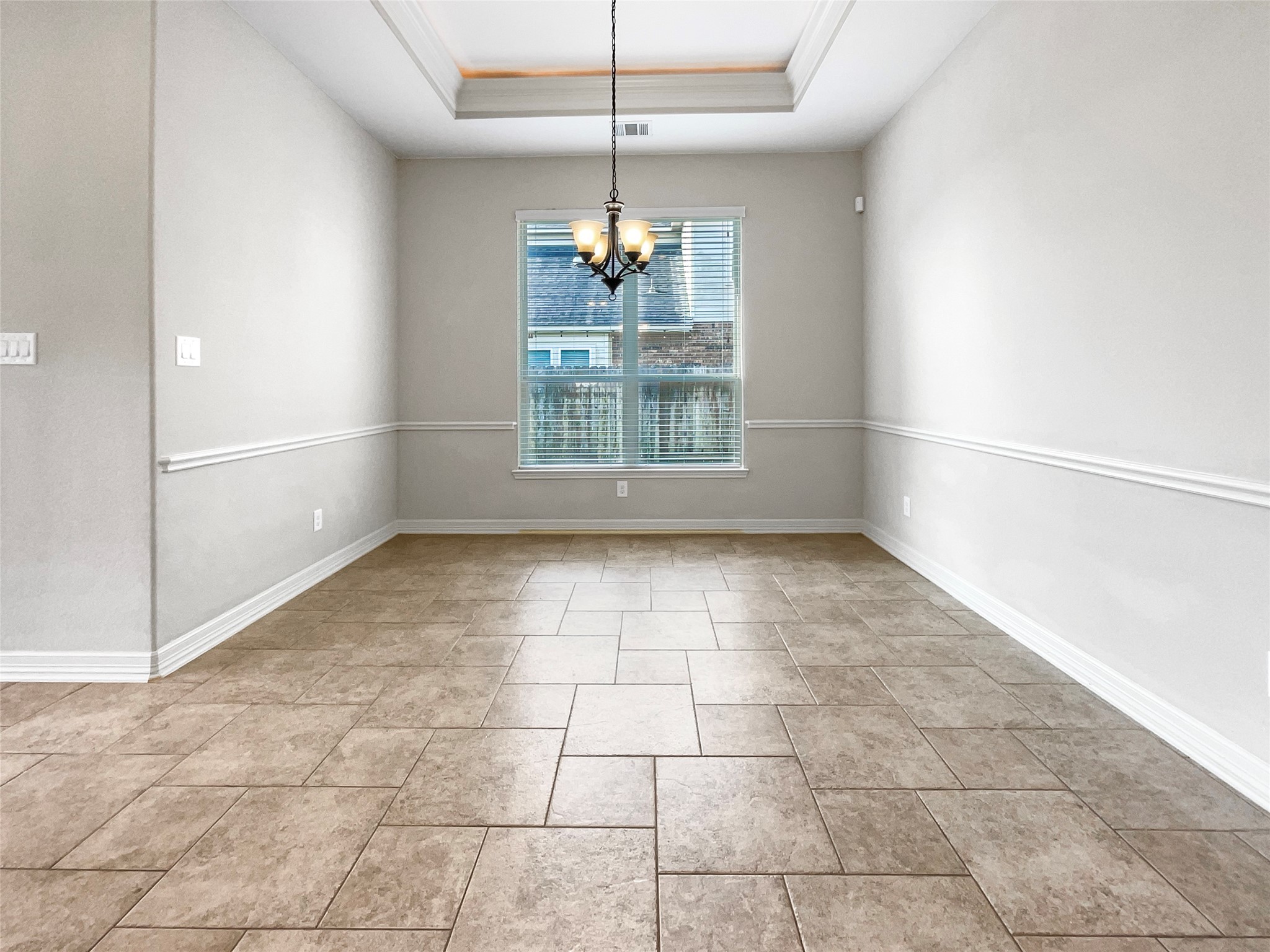 16314 Denise Terrace Drive , Hockley, TX, 77447 | 73444665 | Realty Texas LLC