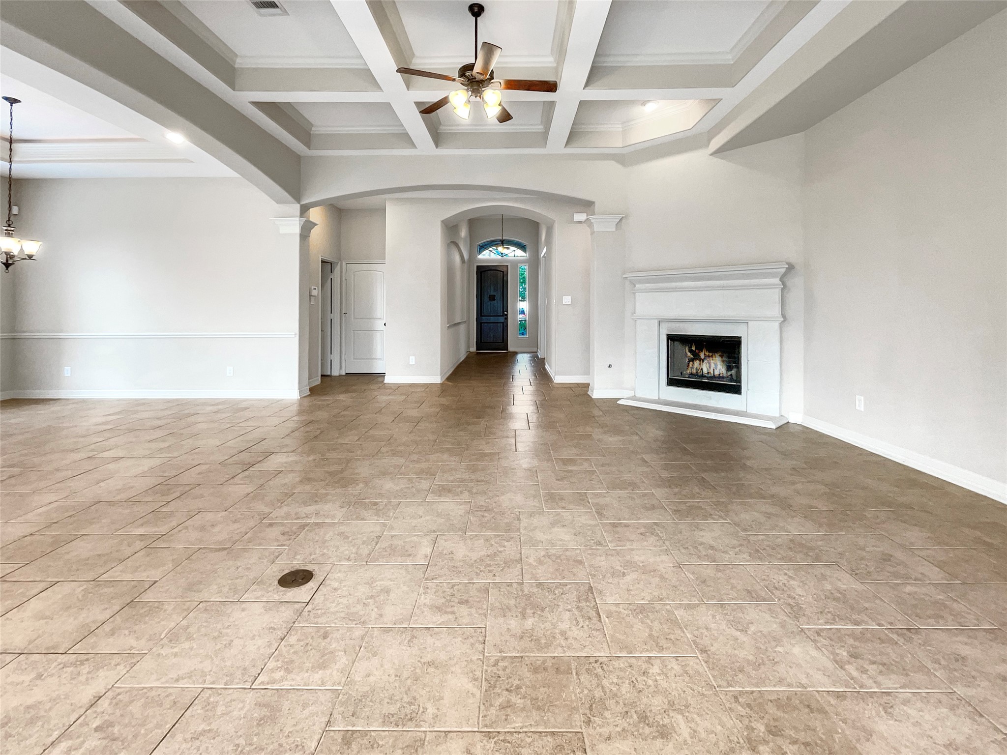 16314 Denise Terrace Drive , Hockley, TX, 77447 | 73444665 | Realty Texas LLC