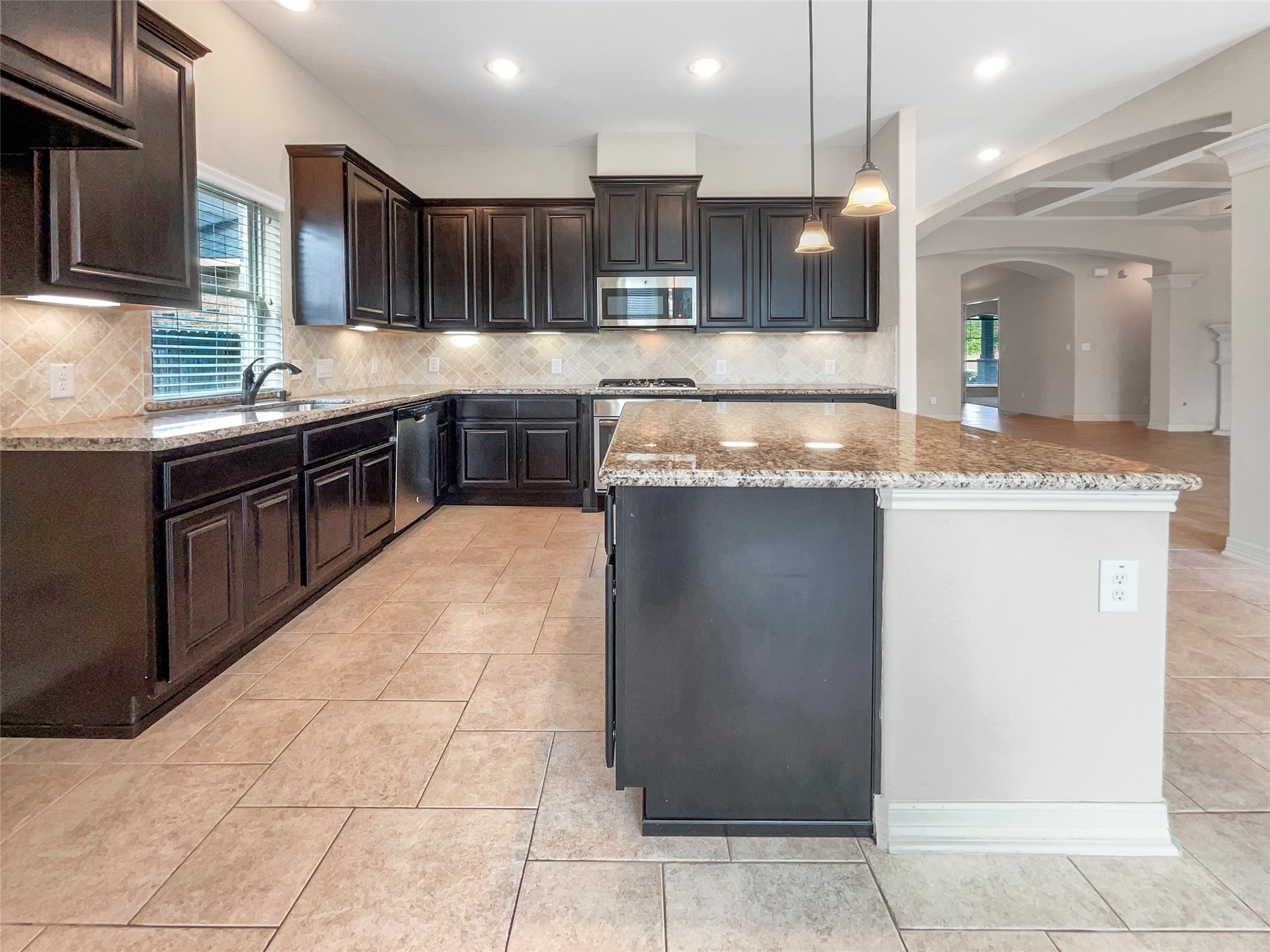 16314 Denise Terrace Drive , Hockley, TX, 77447 | 73444665 | Realty Texas LLC