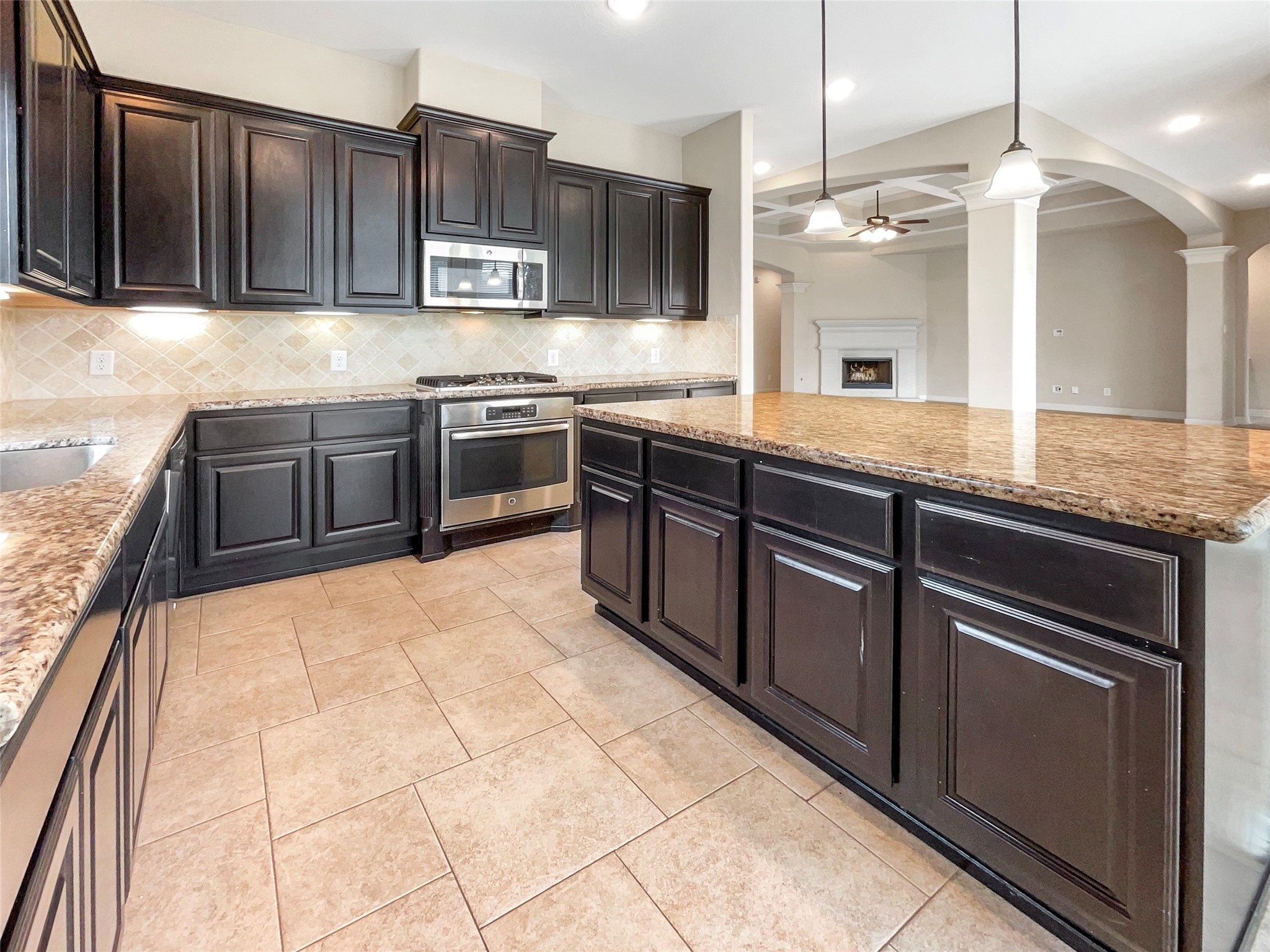 16314 Denise Terrace Drive , Hockley, TX, 77447 | 73444665 | Realty Texas LLC