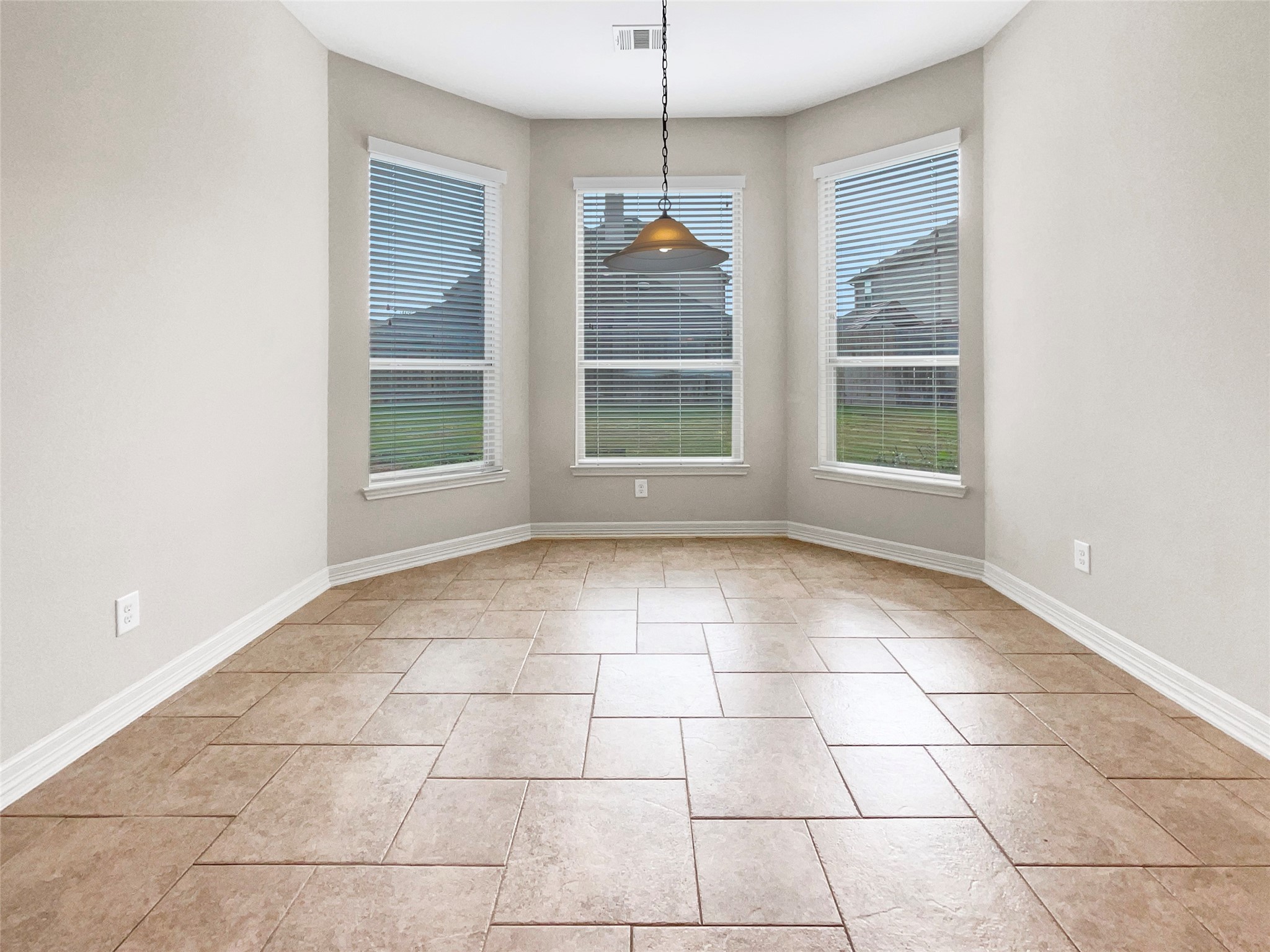 16314 Denise Terrace Drive , Hockley, TX, 77447 | 73444665 | Realty Texas LLC