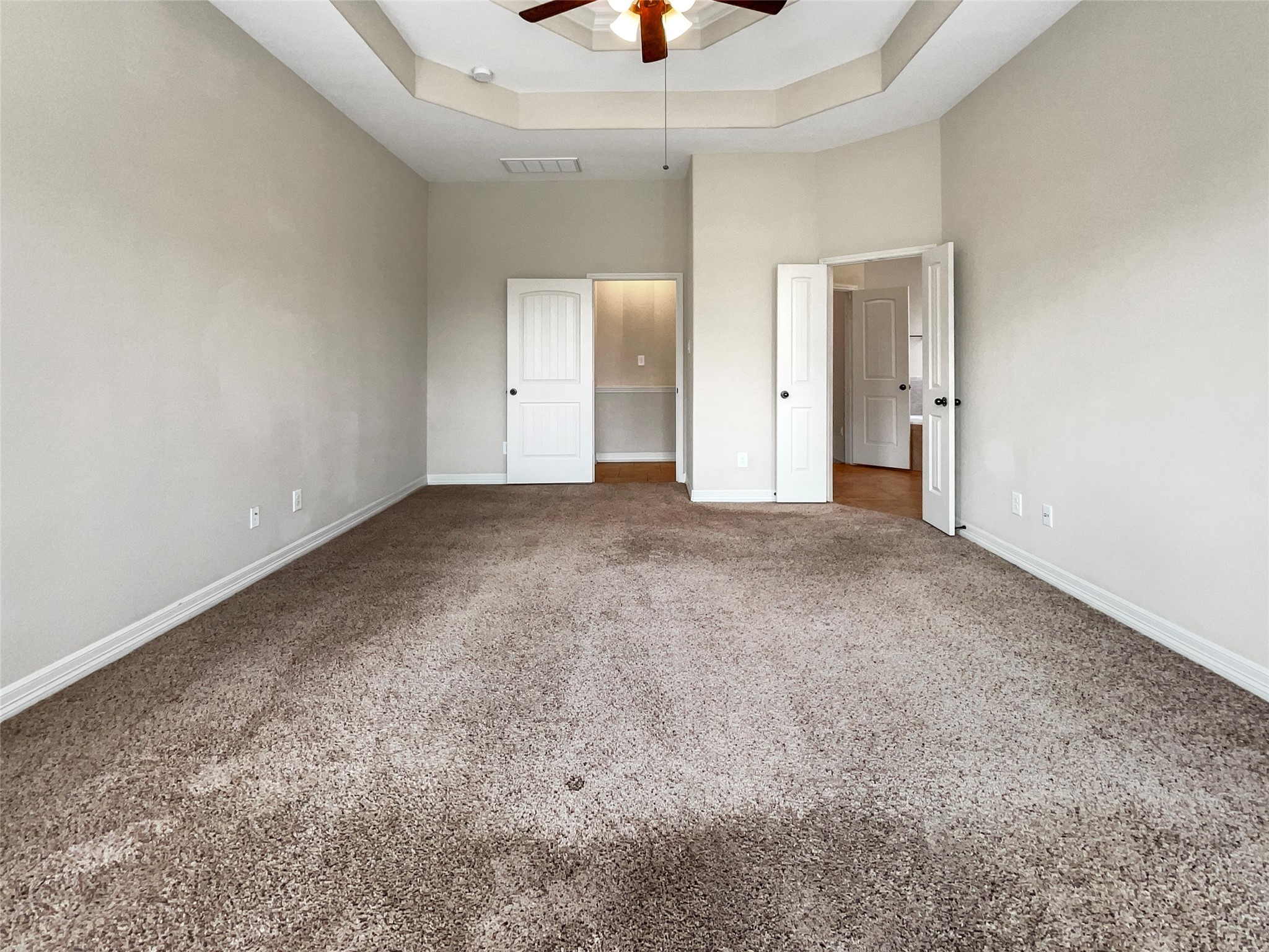 16314 Denise Terrace Drive , Hockley, TX, 77447 | 73444665 | Realty Texas LLC