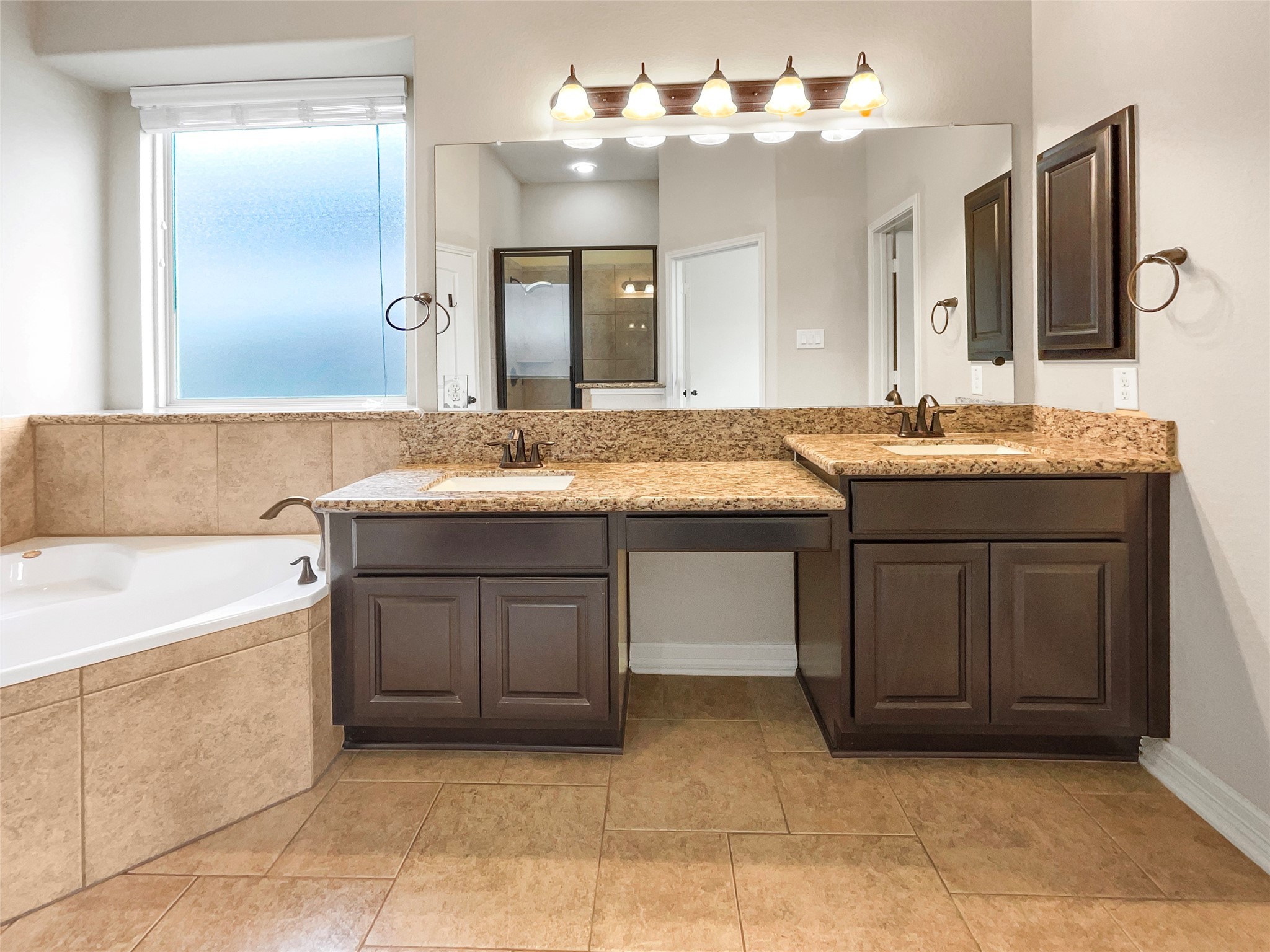 16314 Denise Terrace Drive , Hockley, TX, 77447 | 73444665 | Realty Texas LLC