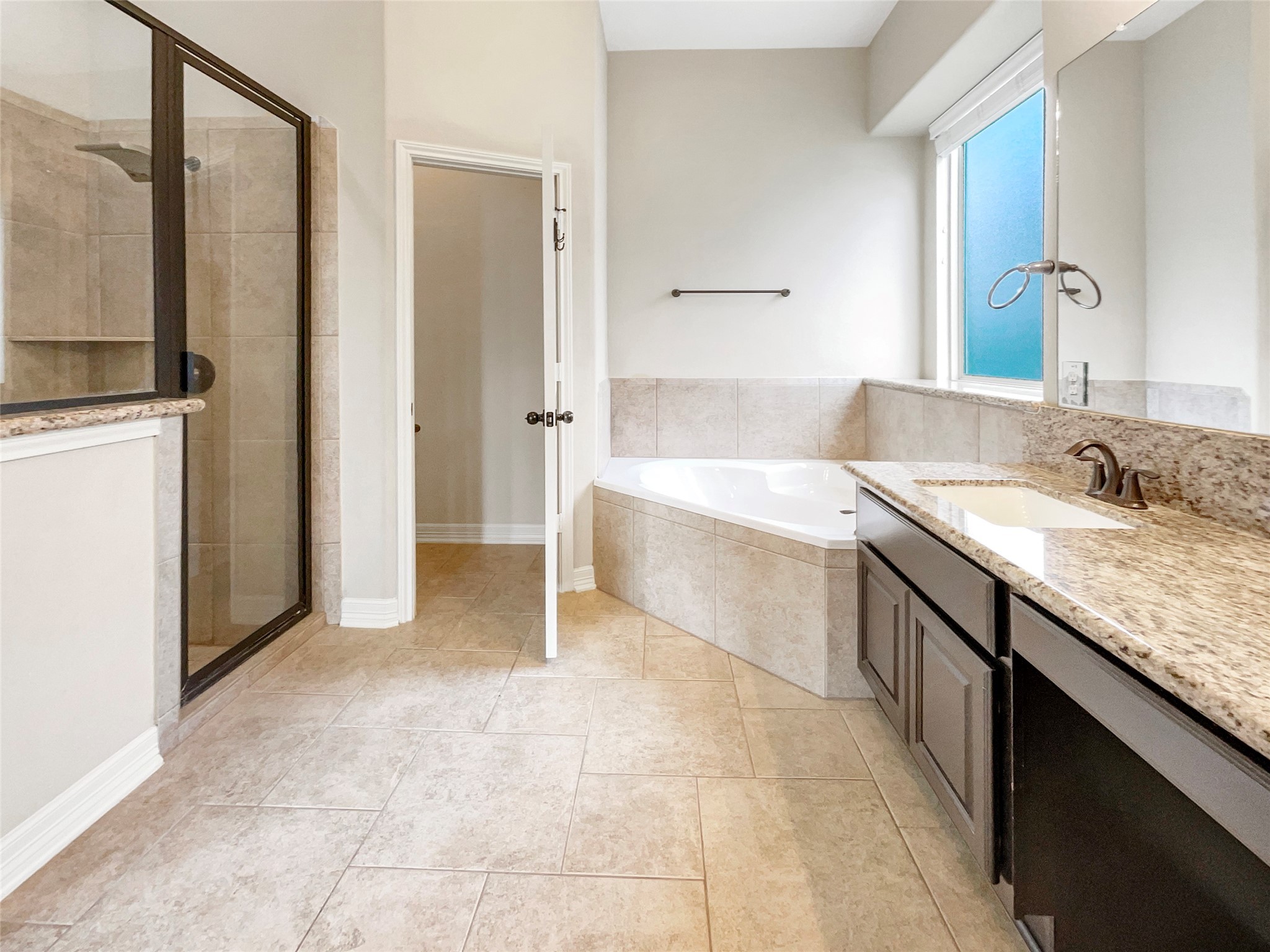 16314 Denise Terrace Drive , Hockley, TX, 77447 | 73444665 | Realty Texas LLC